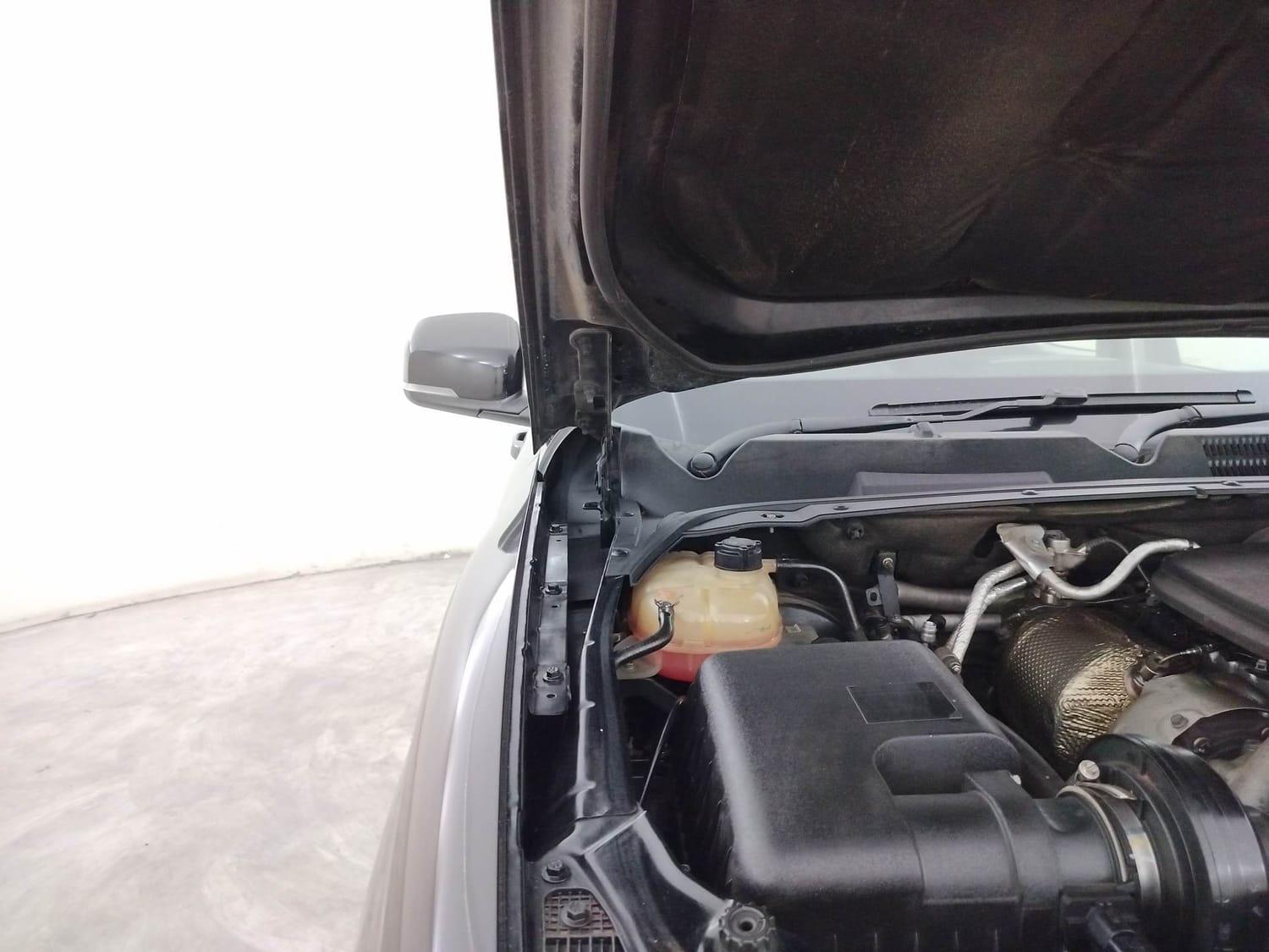 यूज़्ड 2022 महिंद्रा स्कॉर्पियो-N, Coimbatore 30 यूज़्ड 2022 महिंद्रा स्कॉर्पियो-N, Coimbatore 30