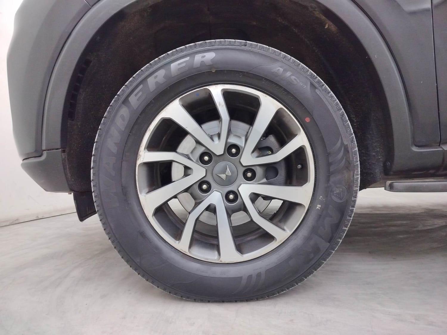 यूज़्ड 2022 महिंद्रा स्कॉर्पियो-N, Coimbatore 33 यूज़्ड 2022 महिंद्रा स्कॉर्पियो-N, Coimbatore 33