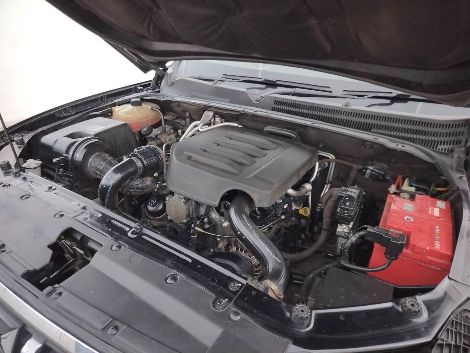 यूज़्ड 2022 महिंद्रा स्कॉर्पियो-N, Coimbatore 27 यूज़्ड 2022 महिंद्रा स्कॉर्पियो-N, Coimbatore 27