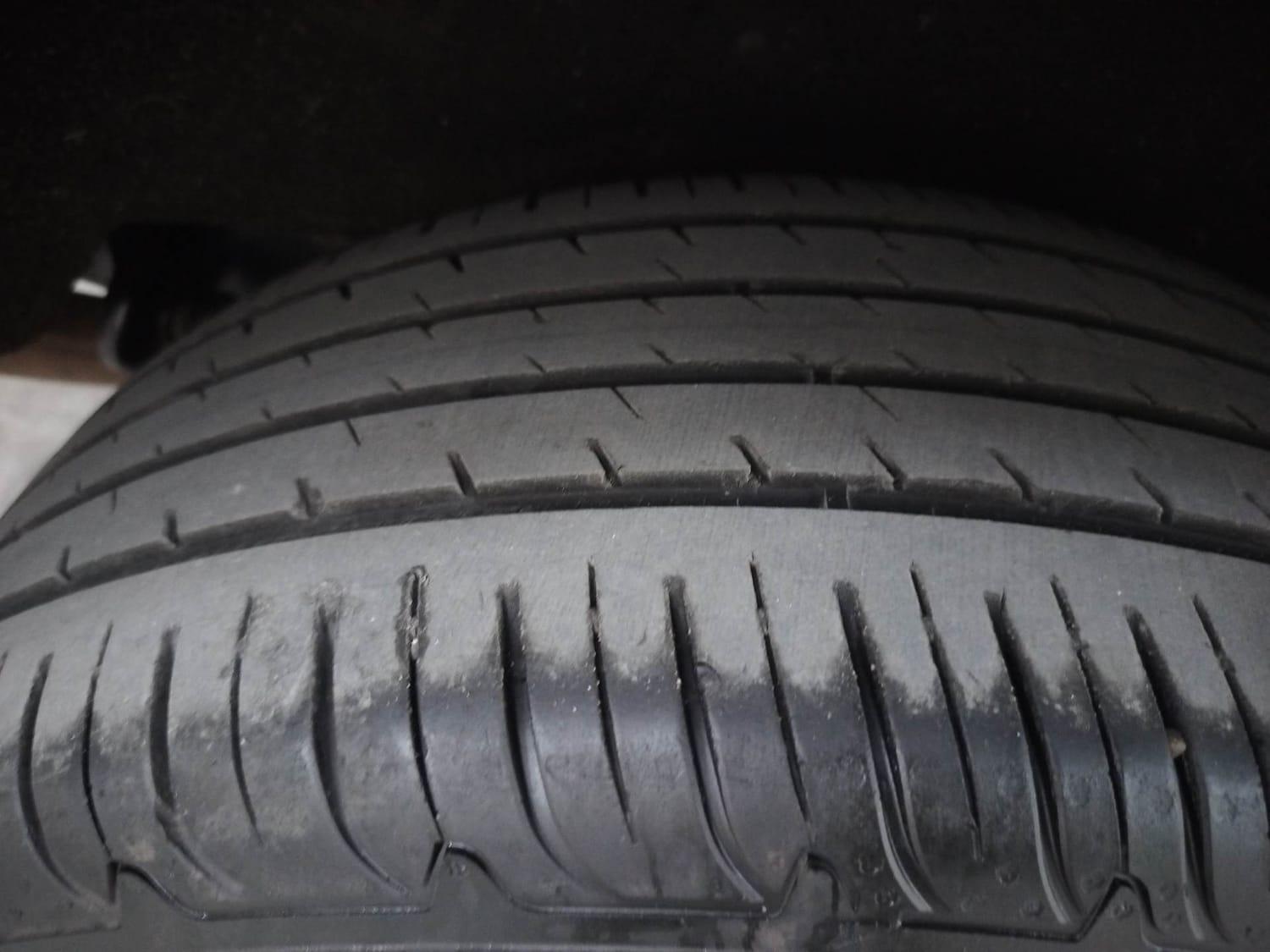 यूज़्ड 2022 महिंद्रा स्कॉर्पियो-N, Coimbatore 36 यूज़्ड 2022 महिंद्रा स्कॉर्पियो-N, Coimbatore 36