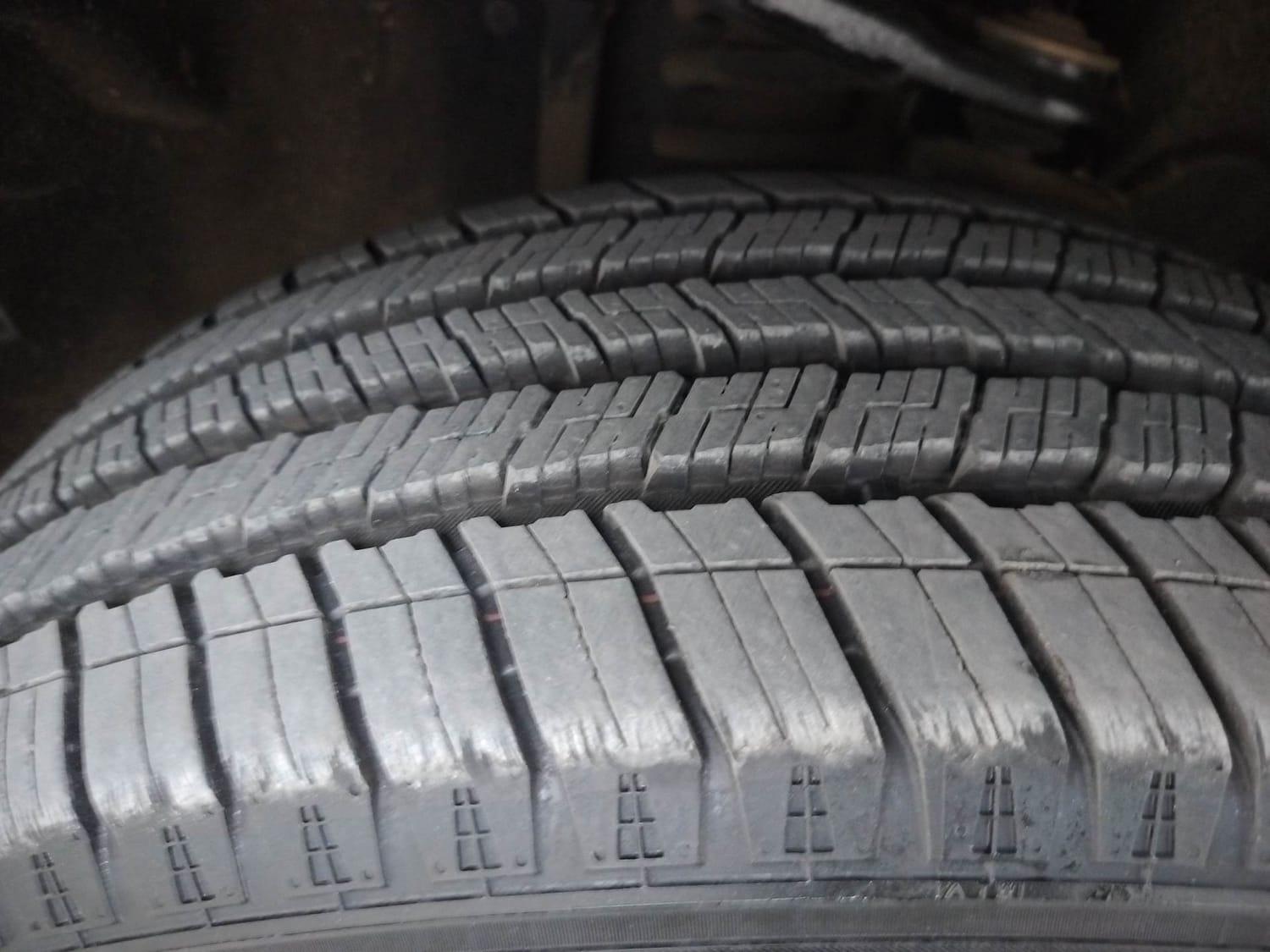 यूज़्ड 2022 महिंद्रा स्कॉर्पियो-N, Coimbatore 37 यूज़्ड 2022 महिंद्रा स्कॉर्पियो-N, Coimbatore 37