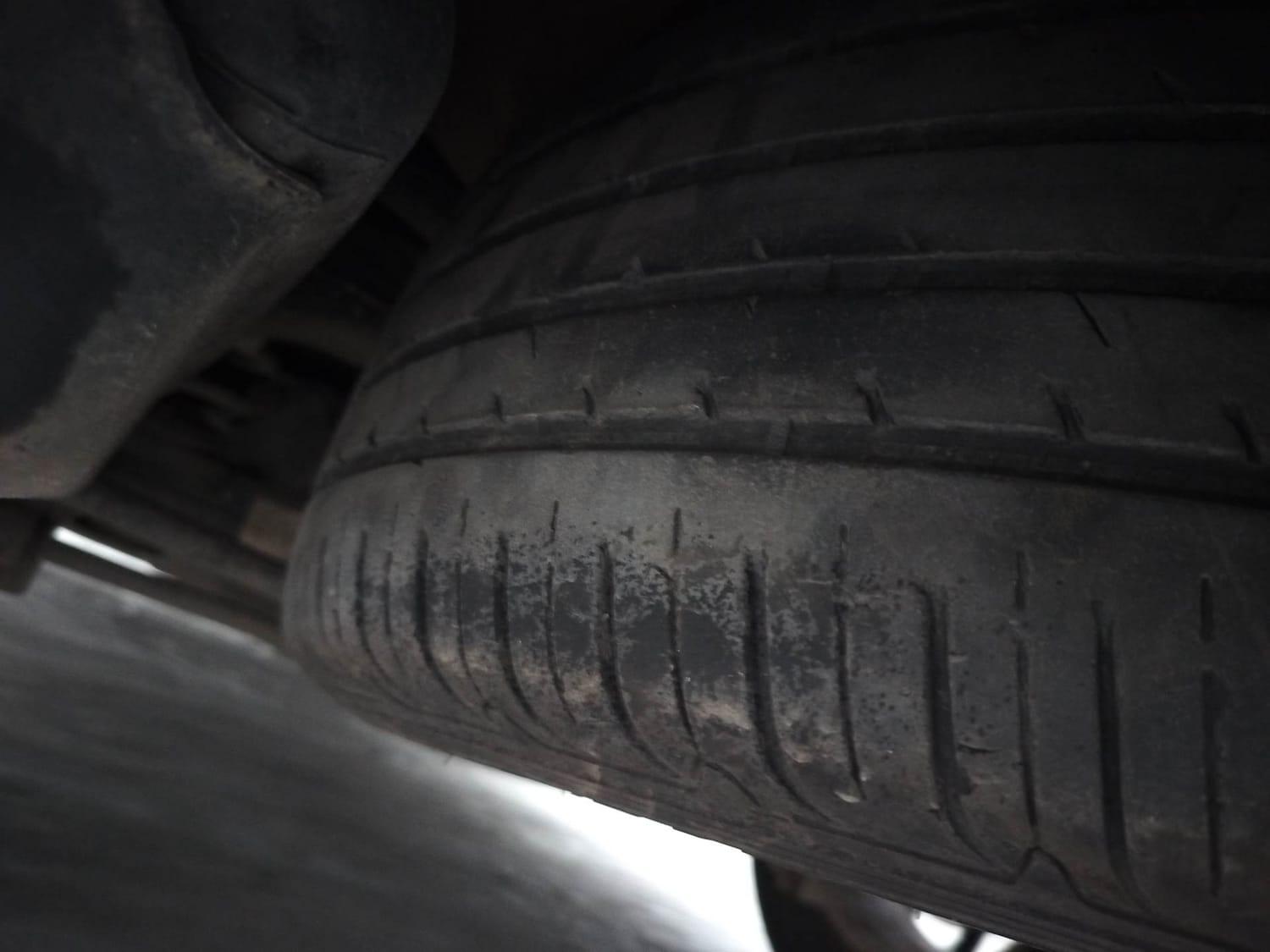 यूज़्ड 2022 महिंद्रा स्कॉर्पियो-N, Coimbatore 39 यूज़्ड 2022 महिंद्रा स्कॉर्पियो-N, Coimbatore 39