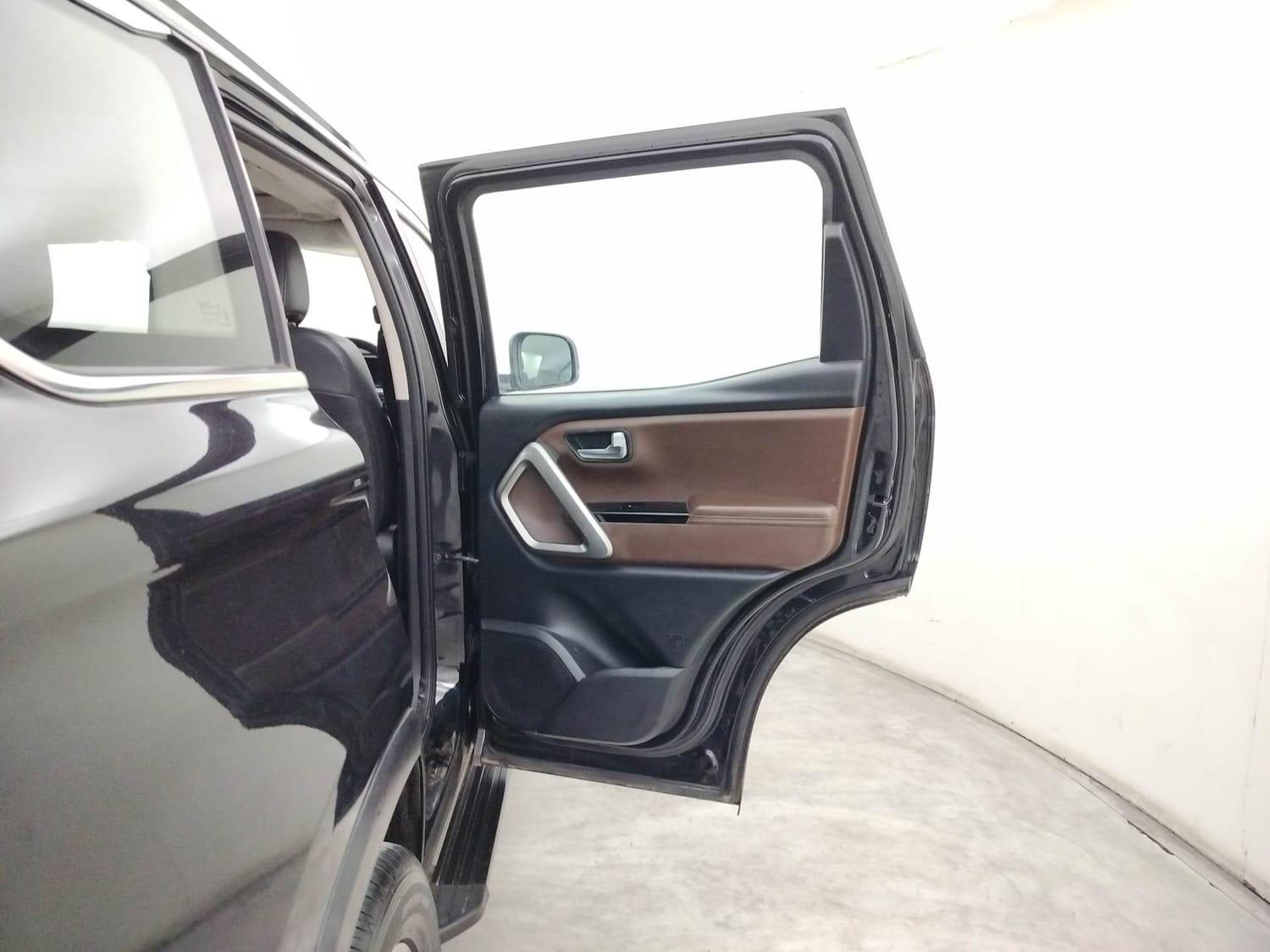 यूज़्ड 2022 महिंद्रा स्कॉर्पियो-N, Coimbatore 19 यूज़्ड 2022 महिंद्रा स्कॉर्पियो-N, Coimbatore 19