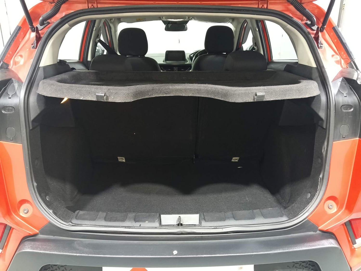 यूज़्ड 2023 टाटा नेक्सन, Kochi Ernakulam 24 यूज़्ड 2023 टाटा नेक्सन, Kochi Ernakulam 24