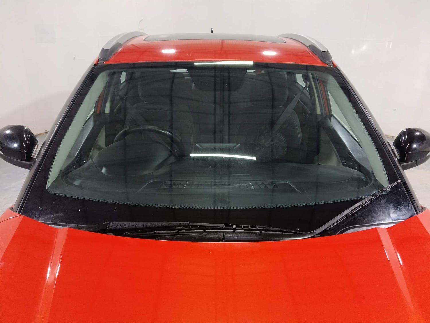 यूज़्ड 2023 टाटा नेक्सन, Kochi Ernakulam 8 यूज़्ड 2023 टाटा नेक्सन, Kochi Ernakulam 8