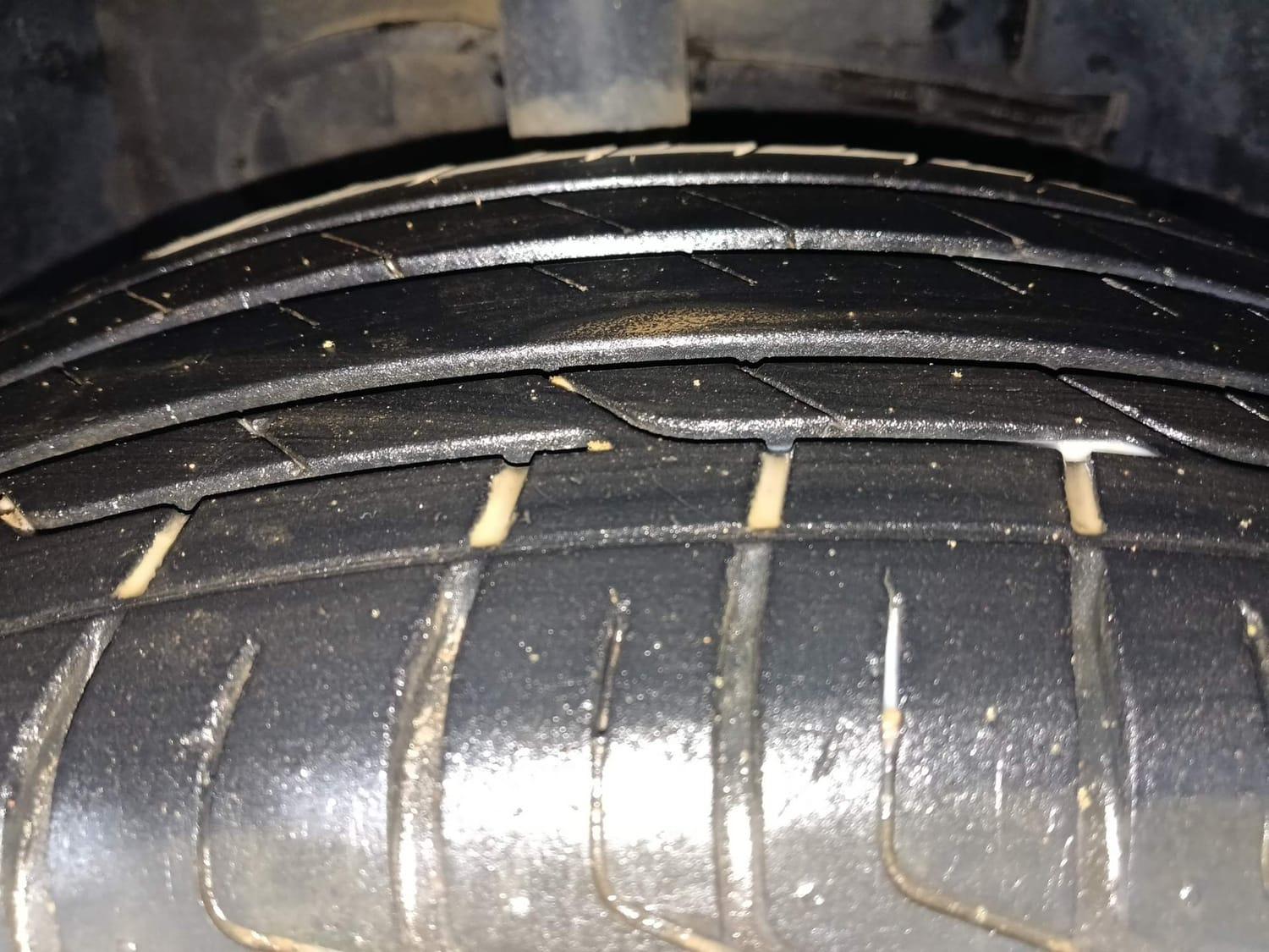 यूज़्ड 2023 टाटा नेक्सन, Kochi Ernakulam 35 यूज़्ड 2023 टाटा नेक्सन, Kochi Ernakulam 35