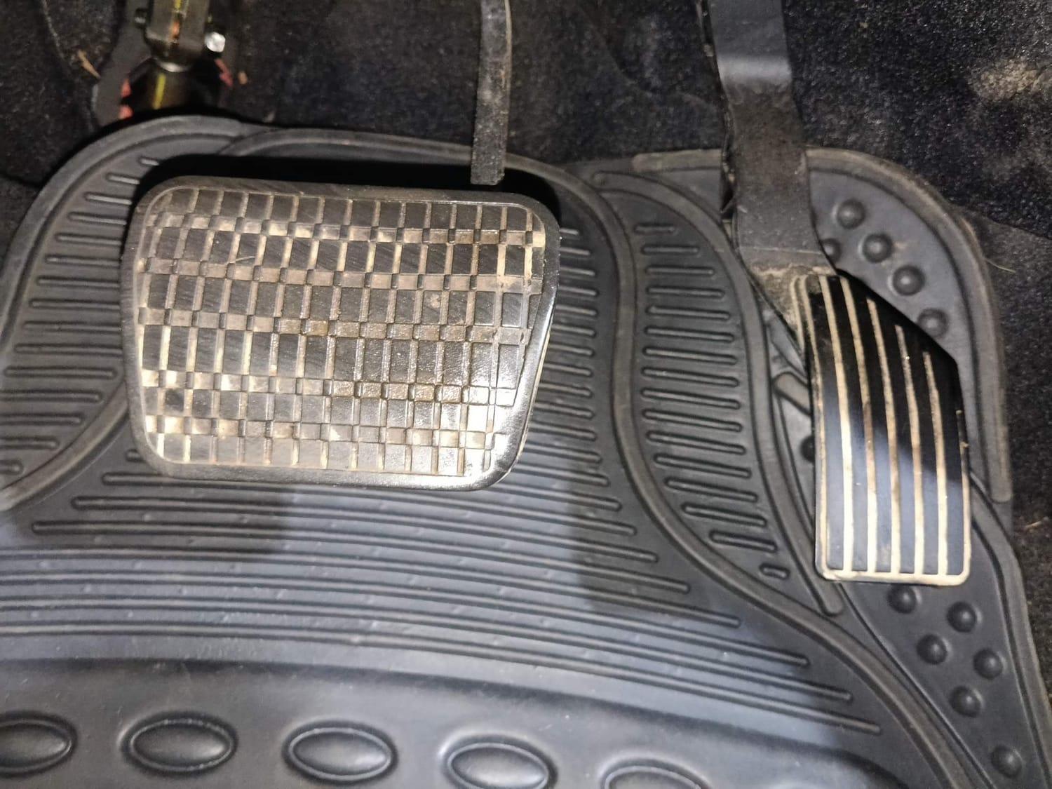 यूज़्ड 2023 टाटा नेक्सन, Kochi Ernakulam 25 यूज़्ड 2023 टाटा नेक्सन, Kochi Ernakulam 25