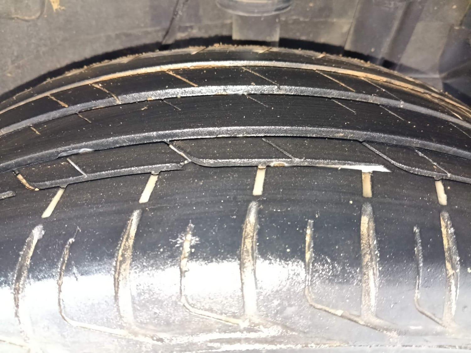 यूज़्ड 2023 टाटा नेक्सन, Kochi Ernakulam 38 यूज़्ड 2023 टाटा नेक्सन, Kochi Ernakulam 38