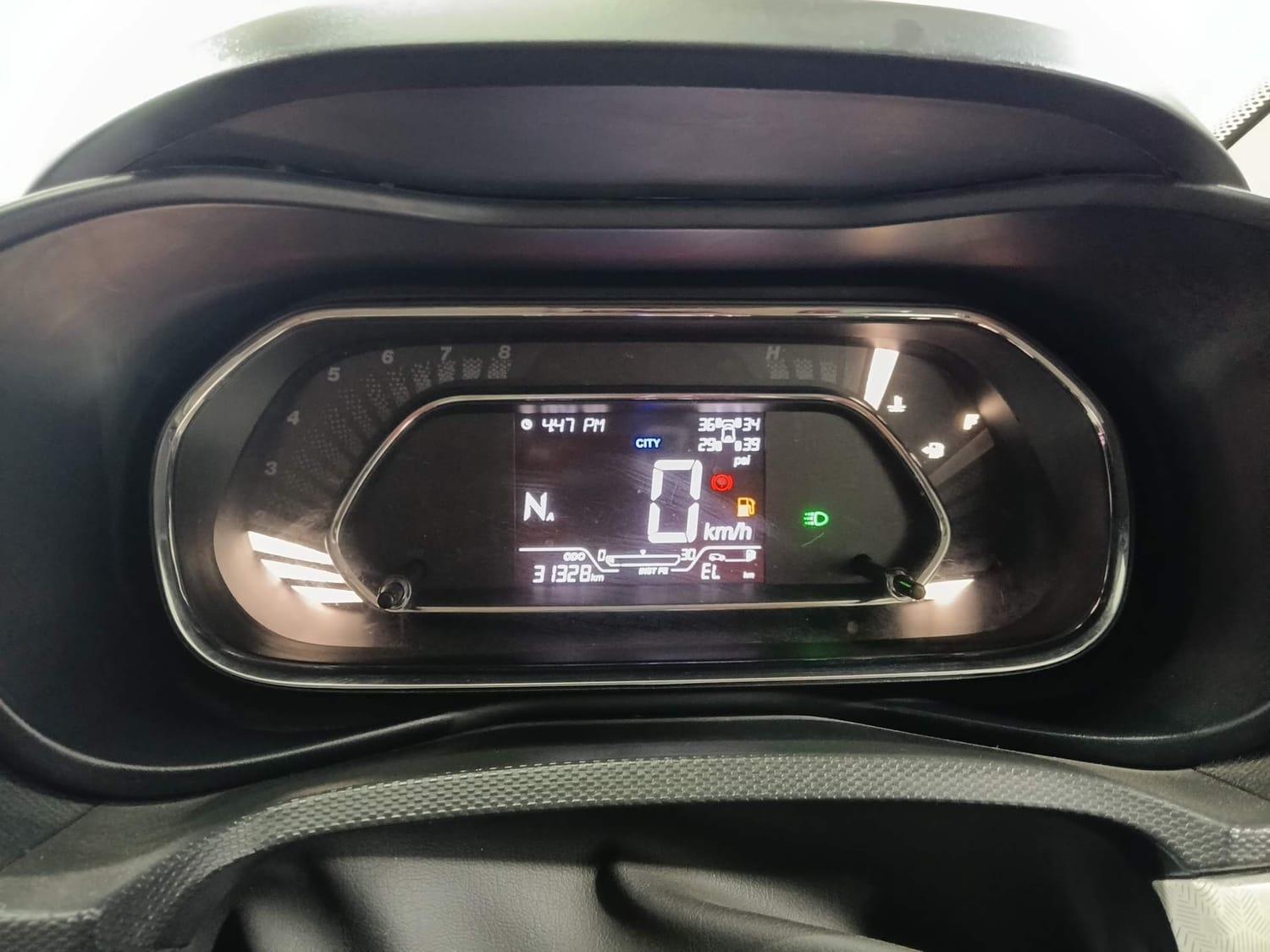 यूज़्ड 2023 टाटा नेक्सन, Kochi Ernakulam 14 यूज़्ड 2023 टाटा नेक्सन, Kochi Ernakulam 14