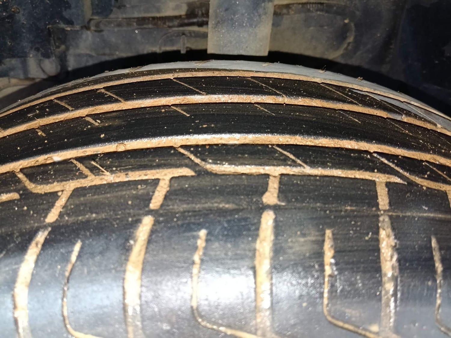 यूज़्ड 2023 टाटा नेक्सन, Kochi Ernakulam 37 यूज़्ड 2023 टाटा नेक्सन, Kochi Ernakulam 37