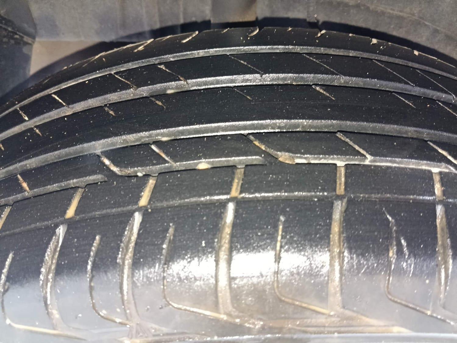 यूज़्ड 2023 टाटा नेक्सन, Kochi Ernakulam 36 यूज़्ड 2023 टाटा नेक्सन, Kochi Ernakulam 36