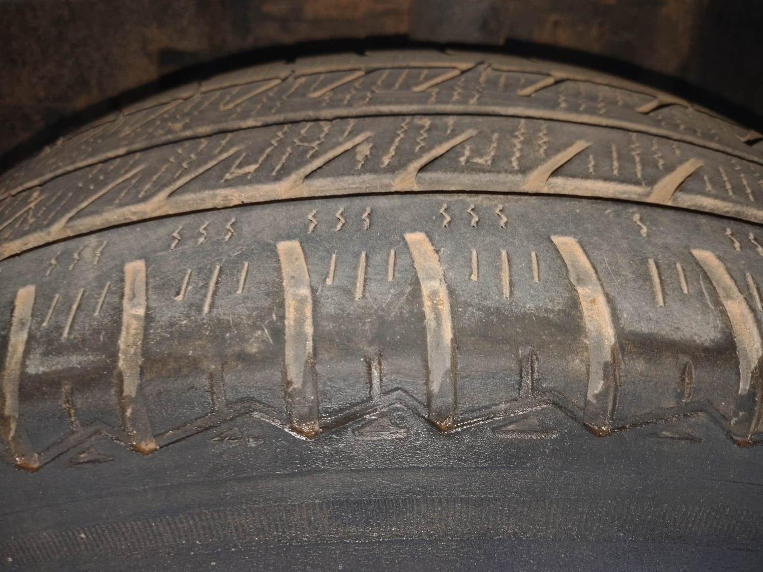 यूज़्ड 2020 टाटा नेक्सन, Kochi Ernakulam 37 यूज़्ड 2020 टाटा नेक्सन, Kochi Ernakulam 37