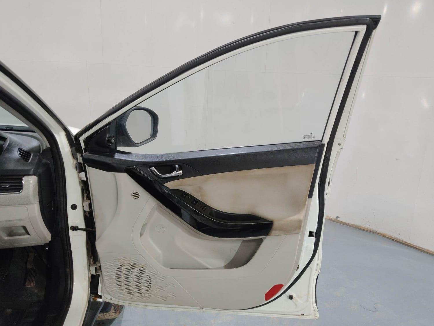 यूज़्ड 2020 टाटा नेक्सन, Kochi Ernakulam 18 यूज़्ड 2020 टाटा नेक्सन, Kochi Ernakulam 18