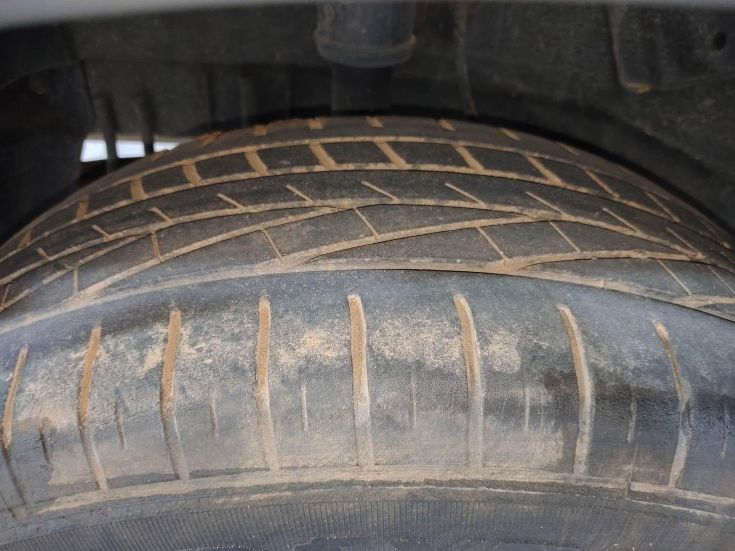 यूज़्ड 2020 टाटा नेक्सन, Kochi Ernakulam 36 यूज़्ड 2020 टाटा नेक्सन, Kochi Ernakulam 36