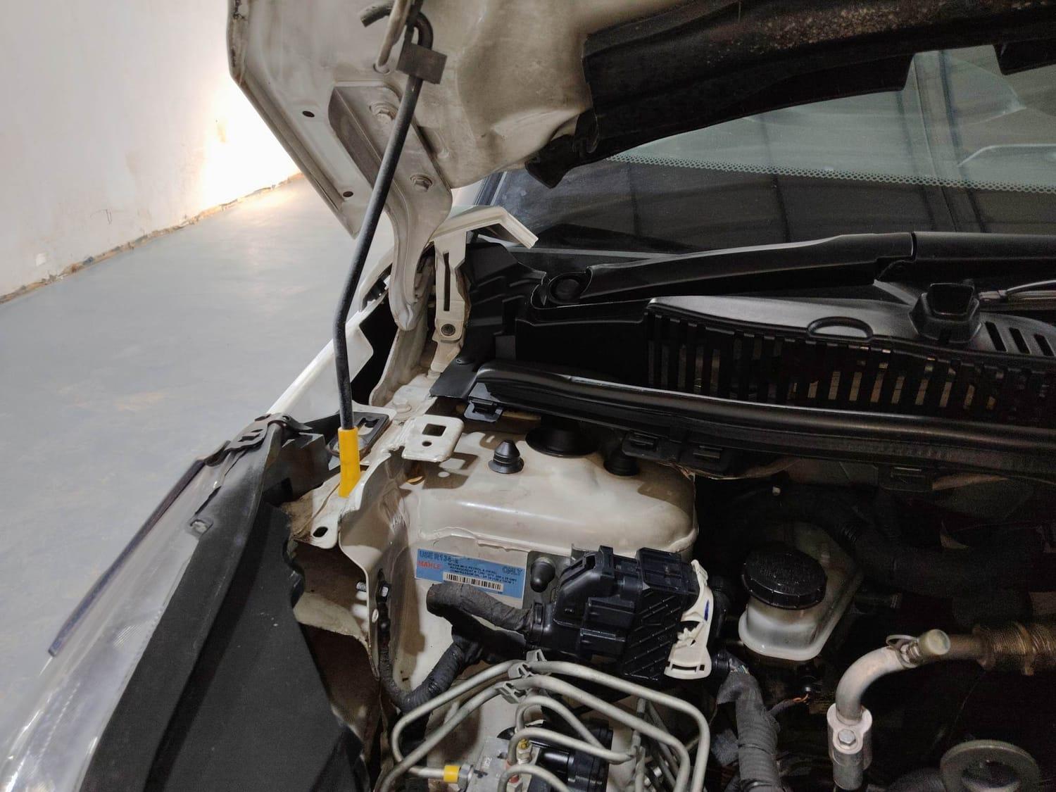 यूज़्ड 2020 टाटा नेक्सन, Kochi Ernakulam 30 यूज़्ड 2020 टाटा नेक्सन, Kochi Ernakulam 30