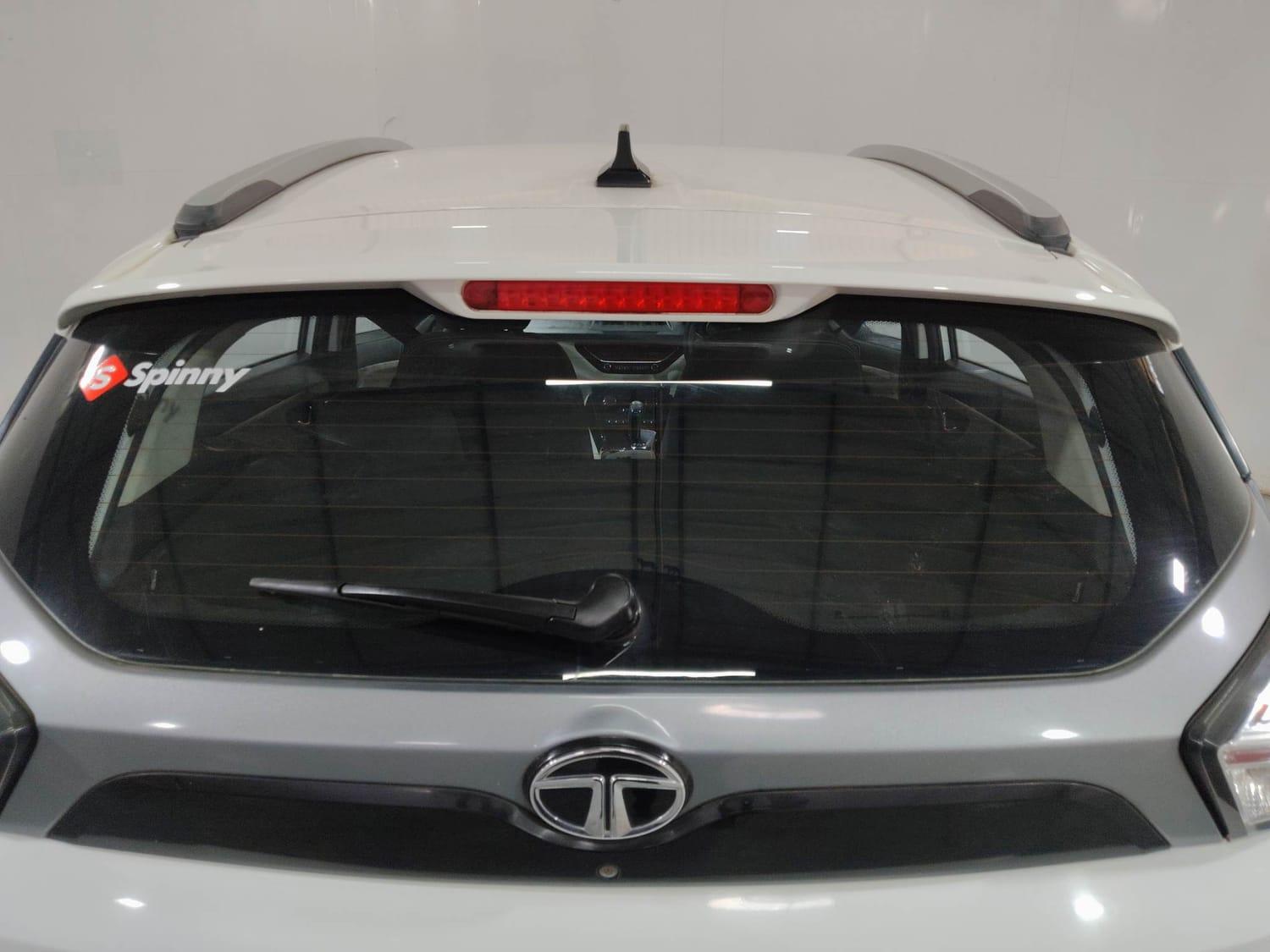 यूज़्ड 2020 टाटा नेक्सन, Kochi Ernakulam 9 यूज़्ड 2020 टाटा नेक्सन, Kochi Ernakulam 9