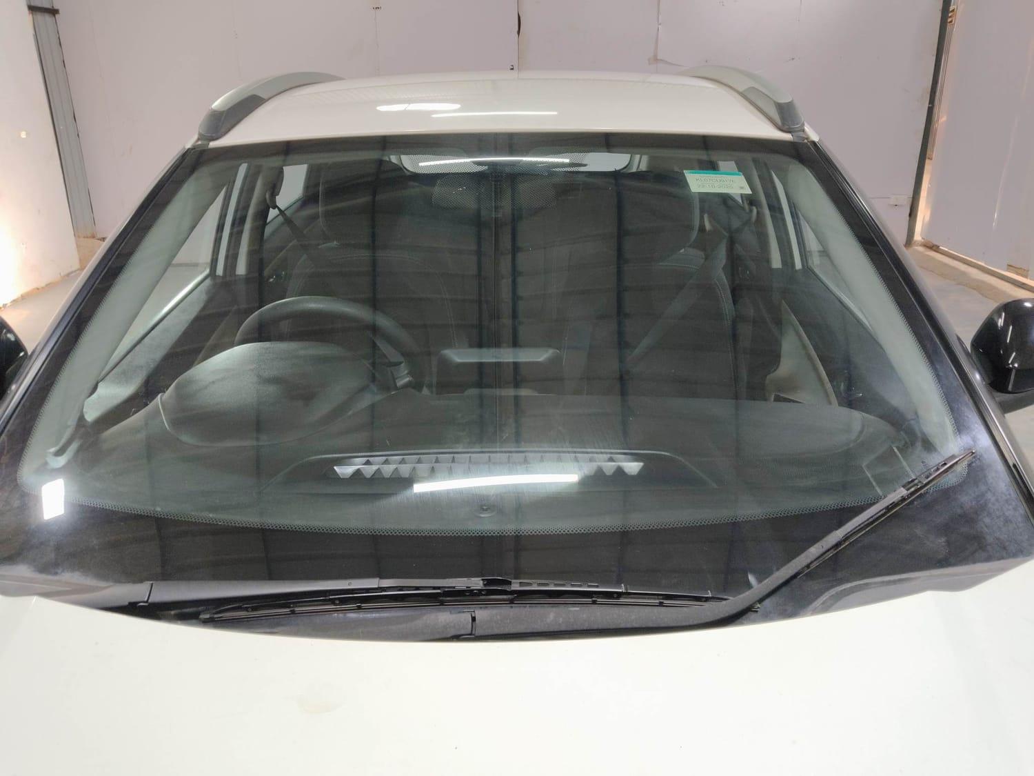 यूज़्ड 2020 टाटा नेक्सन, Kochi Ernakulam 8 यूज़्ड 2020 टाटा नेक्सन, Kochi Ernakulam 8