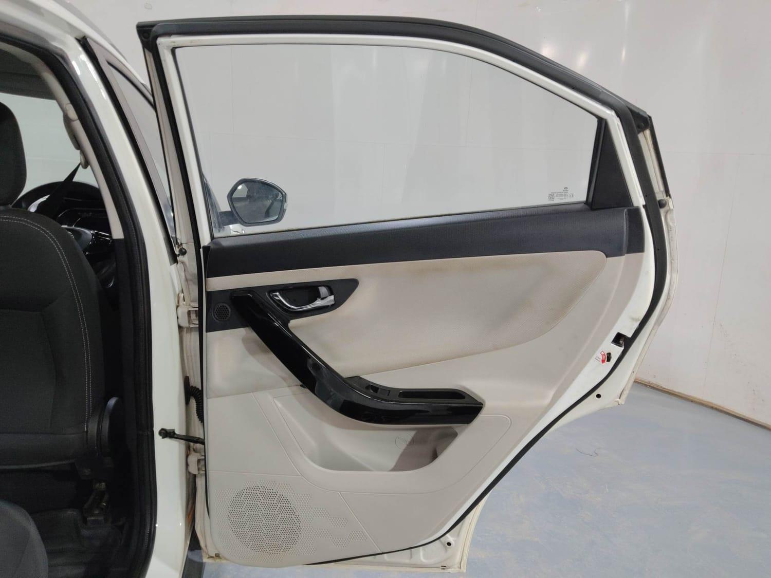 यूज़्ड 2020 टाटा नेक्सन, Kochi Ernakulam 19 यूज़्ड 2020 टाटा नेक्सन, Kochi Ernakulam 19