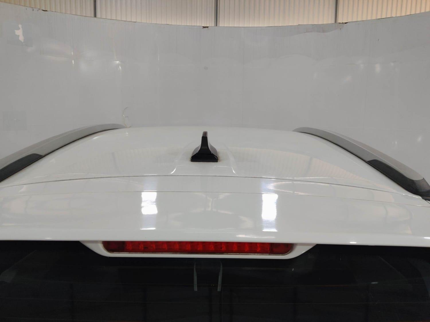 यूज़्ड 2020 टाटा नेक्सन, Kochi Ernakulam 10 यूज़्ड 2020 टाटा नेक्सन, Kochi Ernakulam 10