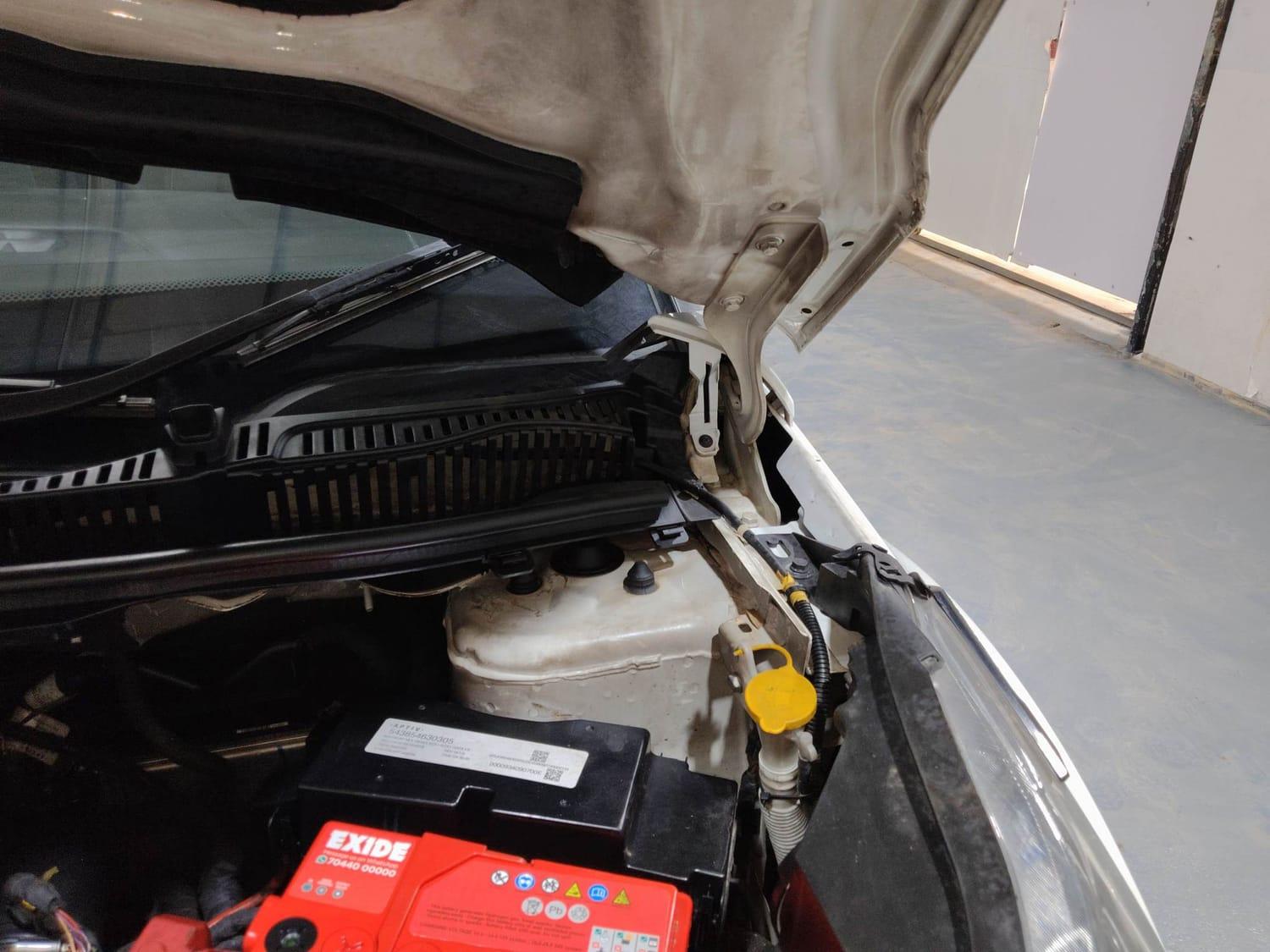 यूज़्ड 2020 टाटा नेक्सन, Kochi Ernakulam 29 यूज़्ड 2020 टाटा नेक्सन, Kochi Ernakulam 29