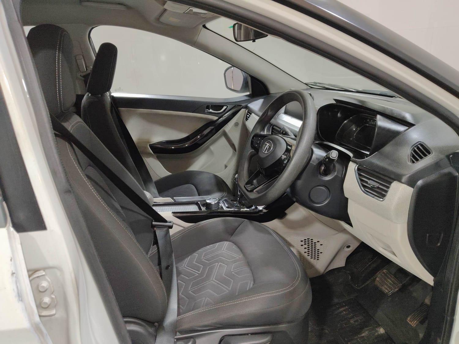 यूज़्ड 2020 टाटा नेक्सन, Kochi Ernakulam 16 यूज़्ड 2020 टाटा नेक्सन, Kochi Ernakulam 16