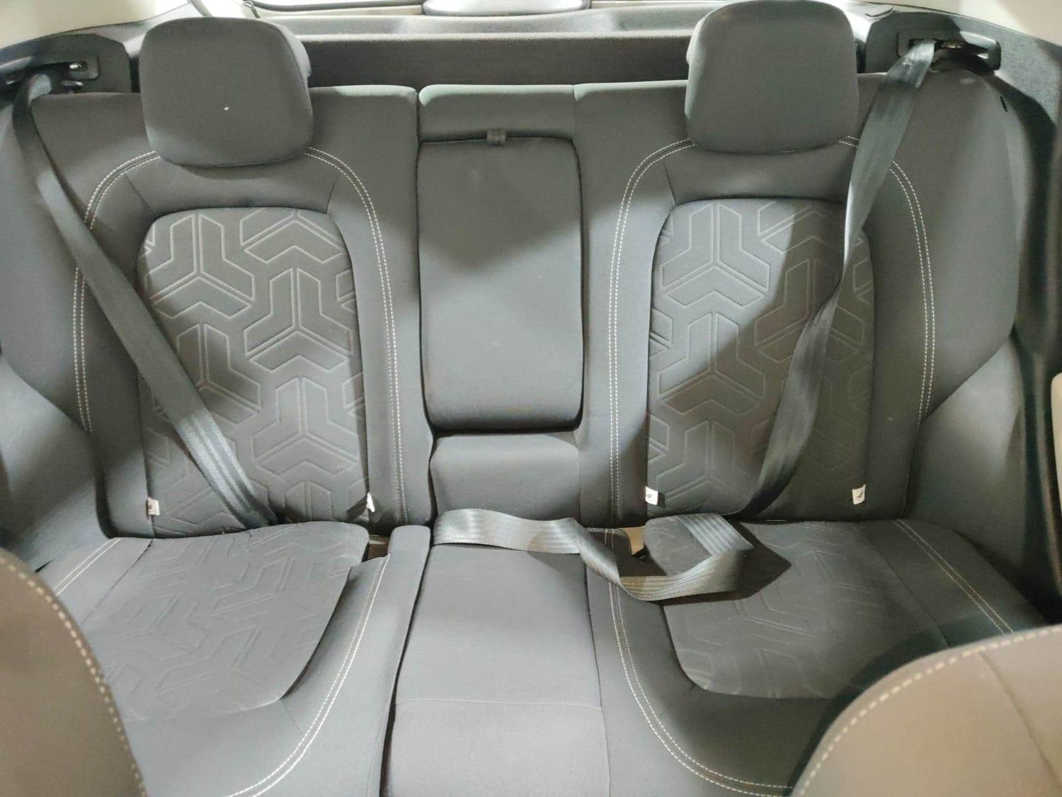 यूज़्ड 2020 टाटा नेक्सन, Kochi Ernakulam 22 यूज़्ड 2020 टाटा नेक्सन, Kochi Ernakulam 22