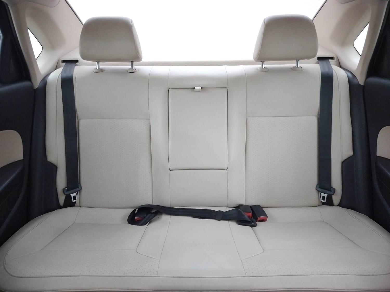 यूज़्ड 2021 फॉक्सवैगन वेंटो, Coimbatore 22 यूज़्ड 2021 फॉक्सवैगन वेंटो, Coimbatore 22