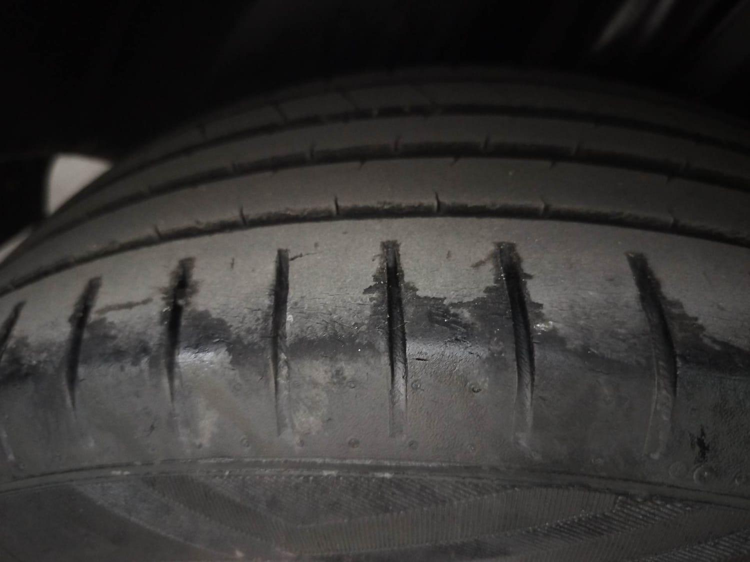 यूज़्ड 2021 फॉक्सवैगन वेंटो, Coimbatore 36 यूज़्ड 2021 फॉक्सवैगन वेंटो, Coimbatore 36