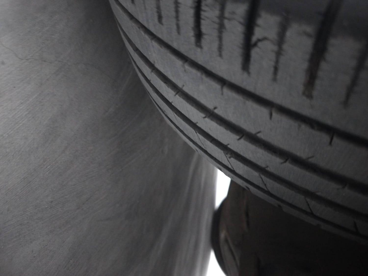 यूज़्ड 2021 फॉक्सवैगन वेंटो, Coimbatore 35 यूज़्ड 2021 फॉक्सवैगन वेंटो, Coimbatore 35