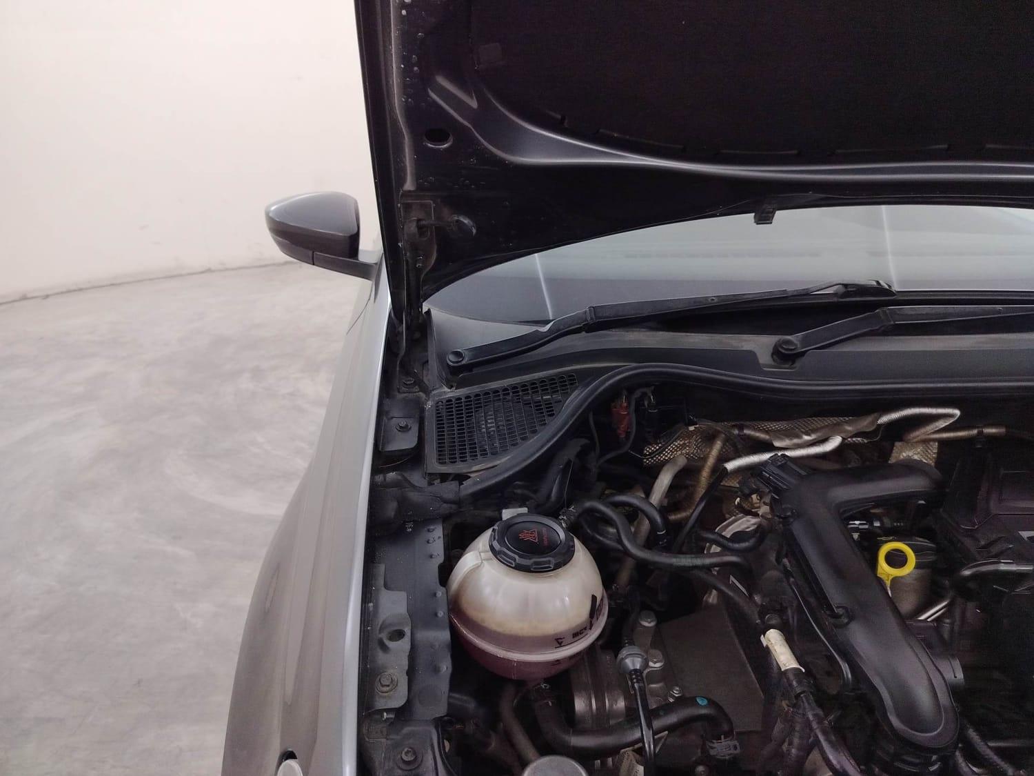 यूज़्ड 2021 फॉक्सवैगन वेंटो, Coimbatore 30 यूज़्ड 2021 फॉक्सवैगन वेंटो, Coimbatore 30