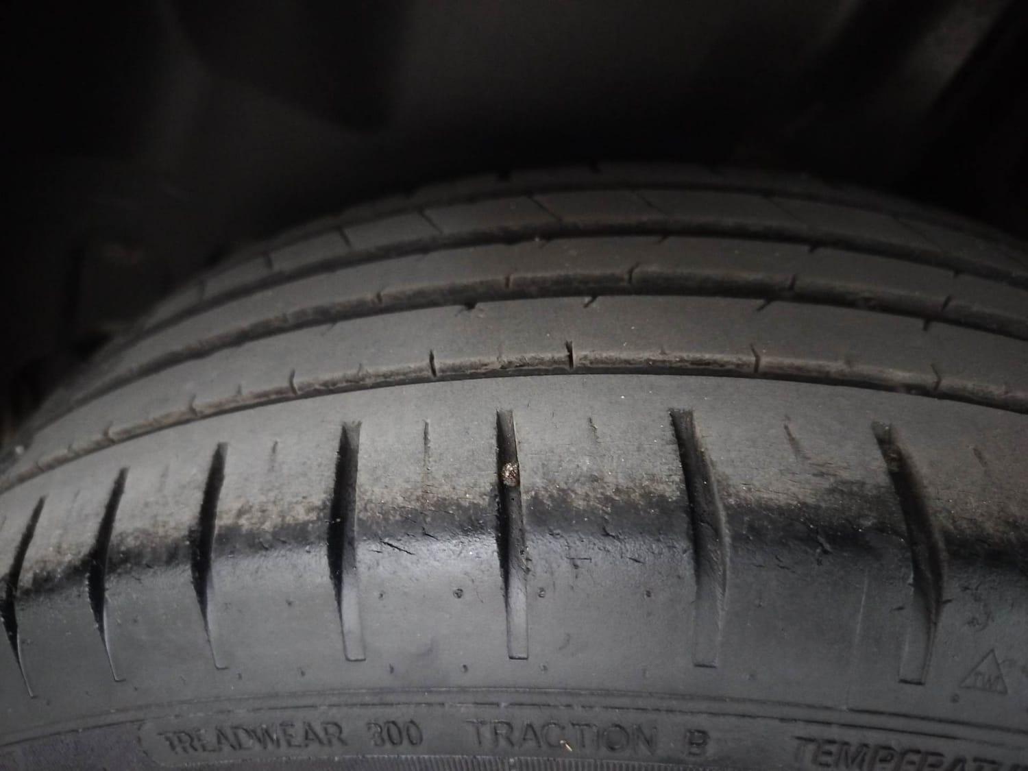 यूज़्ड 2021 फॉक्सवैगन वेंटो, Coimbatore 38 यूज़्ड 2021 फॉक्सवैगन वेंटो, Coimbatore 38