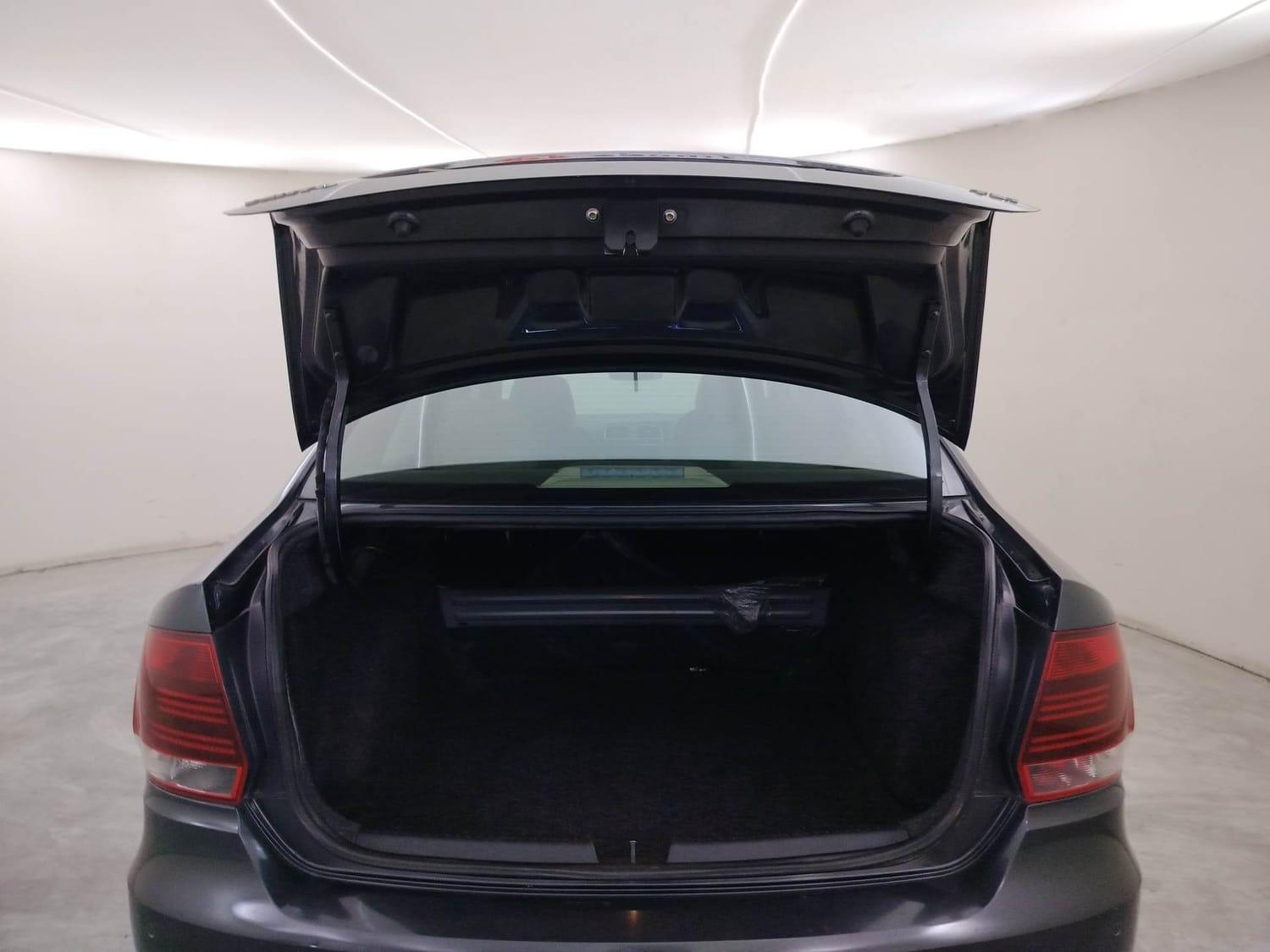 यूज़्ड 2021 फॉक्सवैगन वेंटो, Coimbatore 23 यूज़्ड 2021 फॉक्सवैगन वेंटो, Coimbatore 23