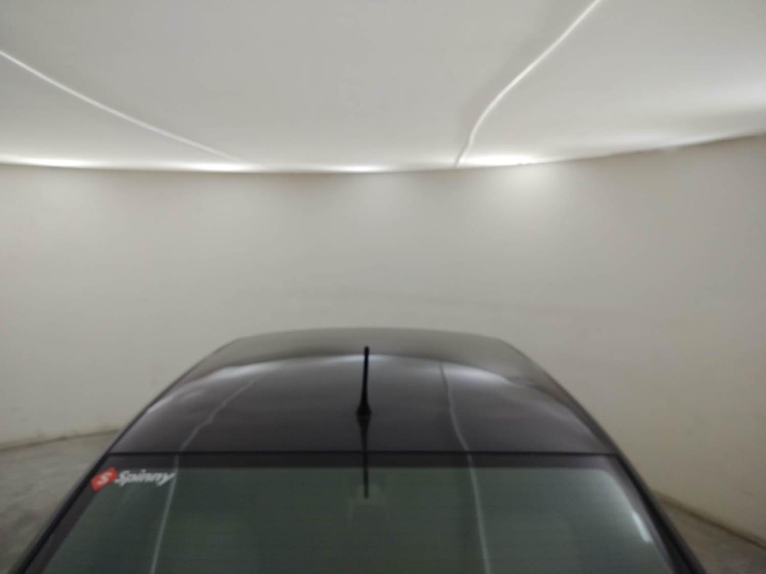 यूज़्ड 2021 फॉक्सवैगन वेंटो, Coimbatore 10 यूज़्ड 2021 फॉक्सवैगन वेंटो, Coimbatore 10