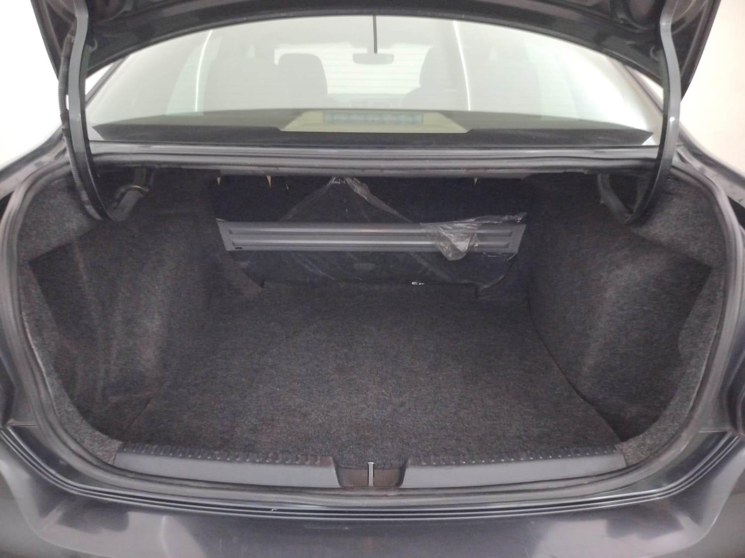 यूज़्ड 2021 फॉक्सवैगन वेंटो, Coimbatore 24 यूज़्ड 2021 फॉक्सवैगन वेंटो, Coimbatore 24