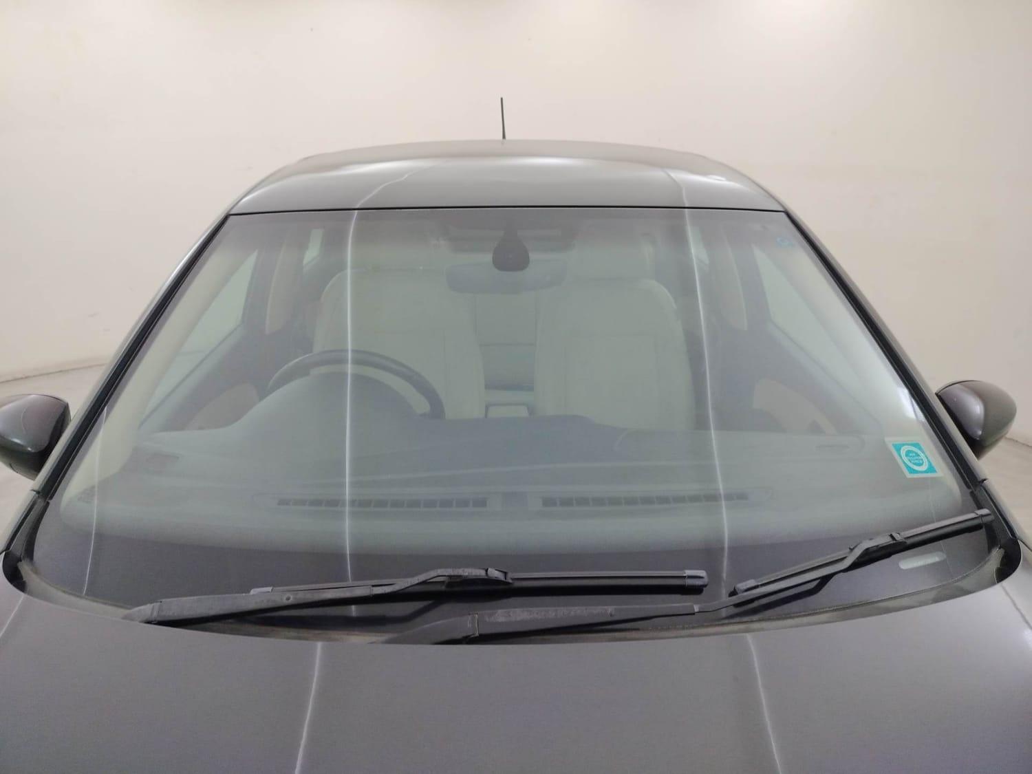 यूज़्ड 2021 फॉक्सवैगन वेंटो, Coimbatore 8 यूज़्ड 2021 फॉक्सवैगन वेंटो, Coimbatore 8