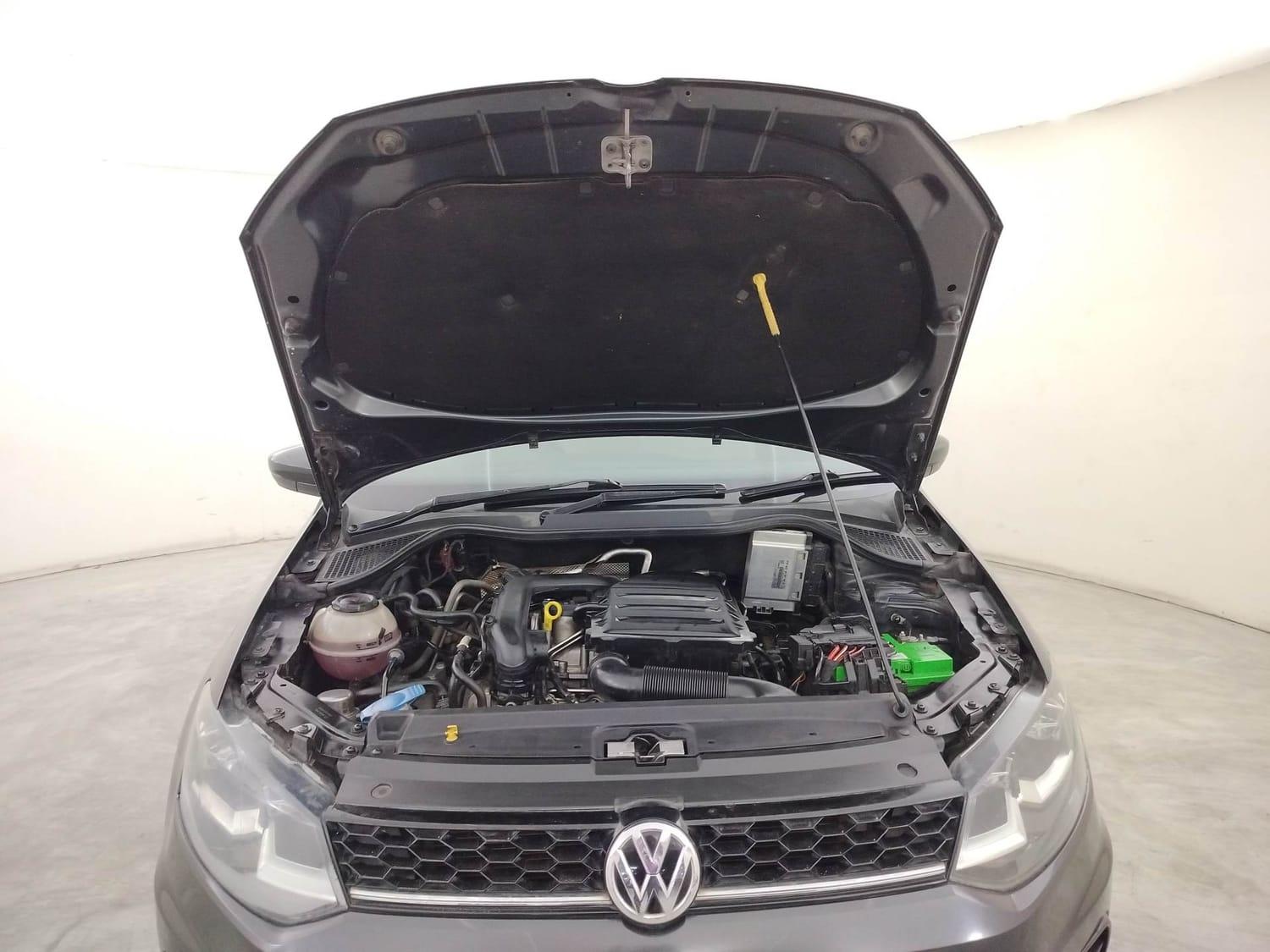 यूज़्ड 2021 फॉक्सवैगन वेंटो, Coimbatore 26 यूज़्ड 2021 फॉक्सवैगन वेंटो, Coimbatore 26