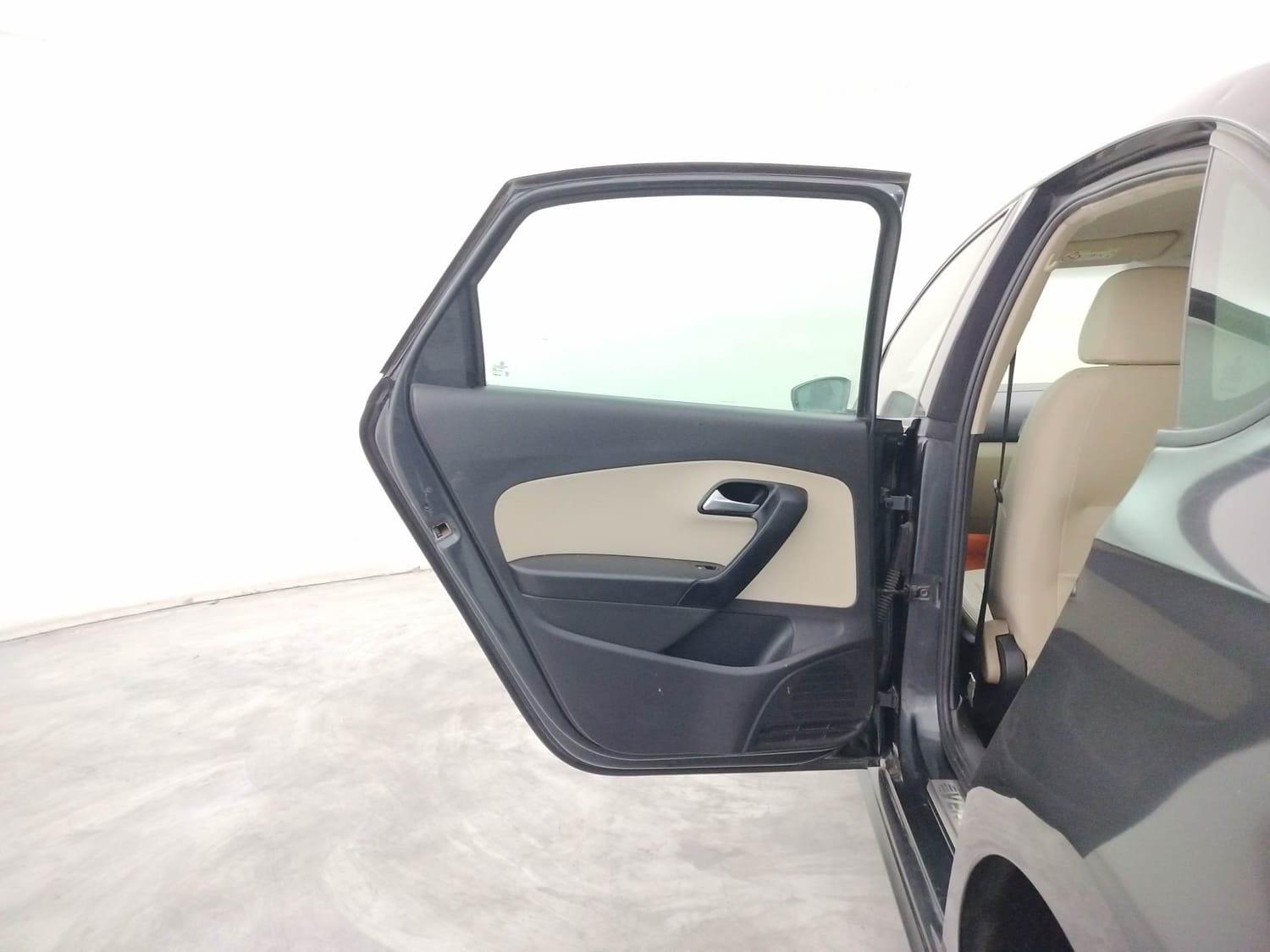 यूज़्ड 2021 फॉक्सवैगन वेंटो, Coimbatore 21 यूज़्ड 2021 फॉक्सवैगन वेंटो, Coimbatore 21