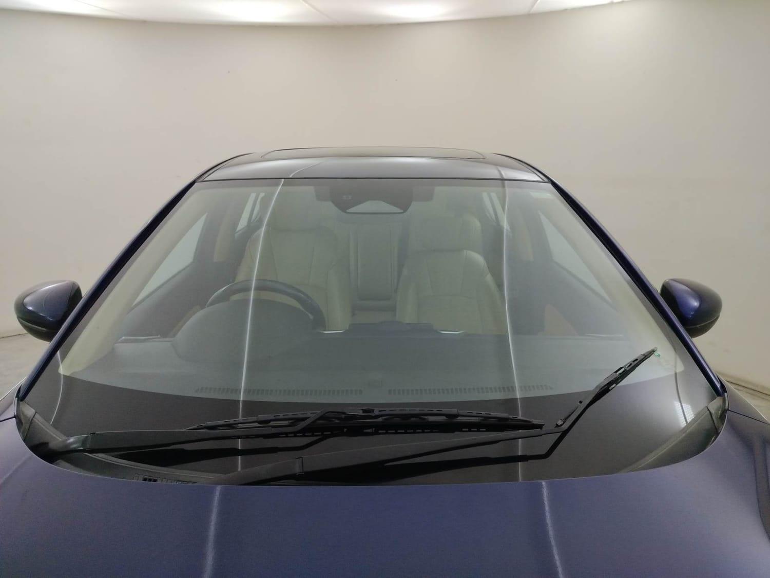 यूज़्ड 2023 होंडा सिटी ज़ेडएक्स, Coimbatore 8 यूज़्ड 2023 होंडा सिटी ज़ेडएक्स, Coimbatore 8