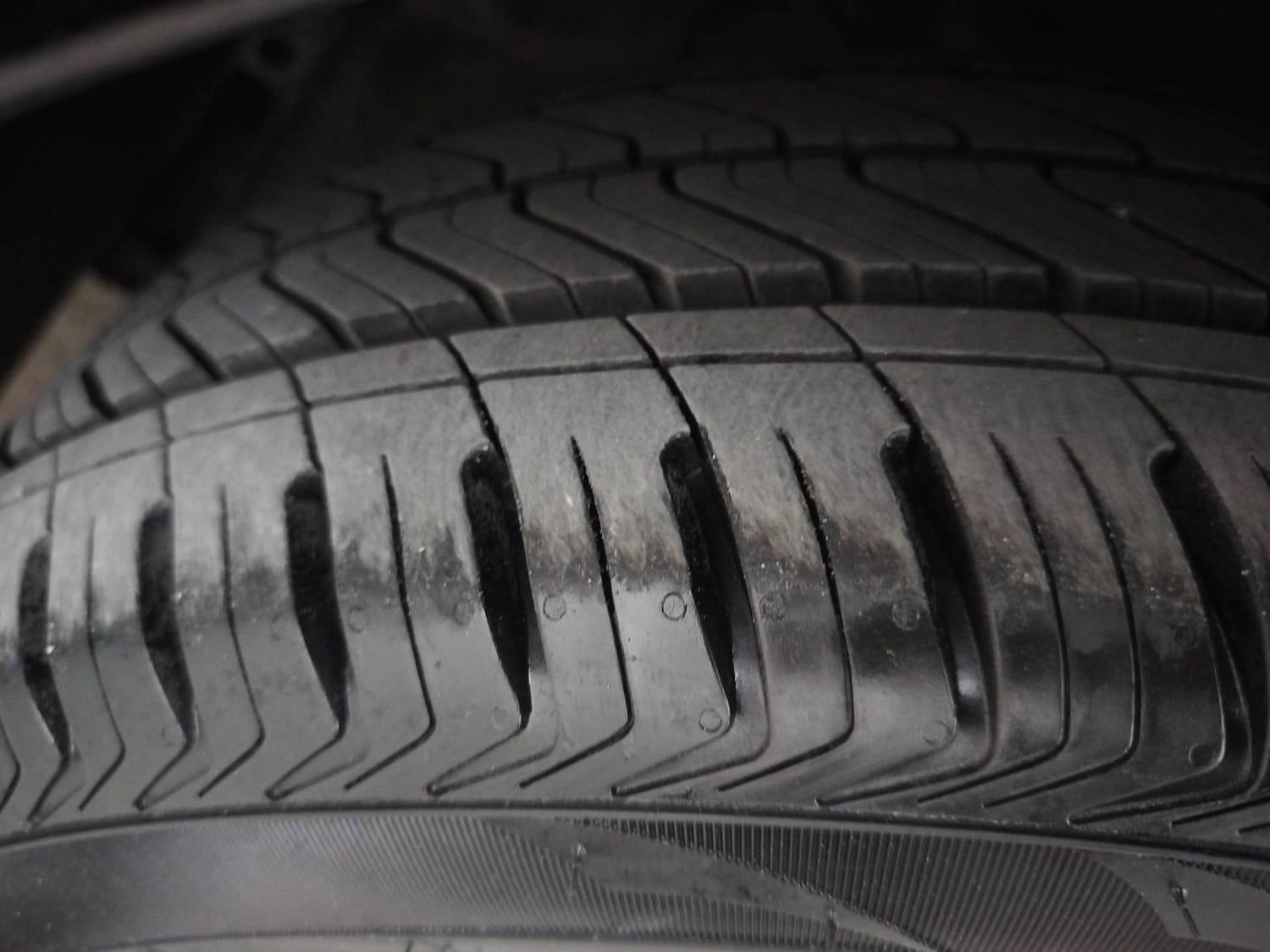 यूज़्ड 2023 होंडा सिटी ज़ेडएक्स, Coimbatore 37 यूज़्ड 2023 होंडा सिटी ज़ेडएक्स, Coimbatore 37