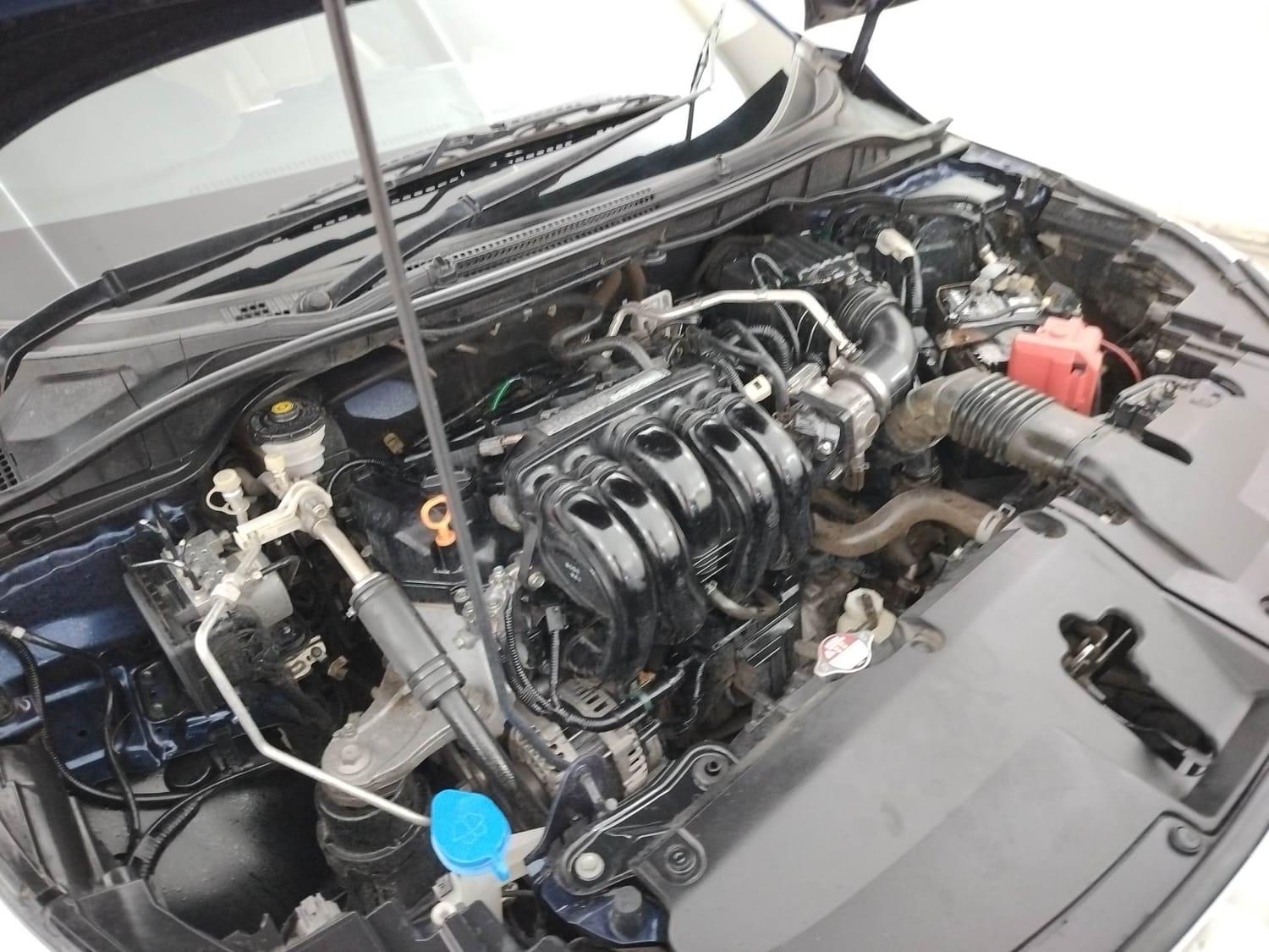 यूज़्ड 2023 होंडा सिटी ज़ेडएक्स, Coimbatore 28 यूज़्ड 2023 होंडा सिटी ज़ेडएक्स, Coimbatore 28