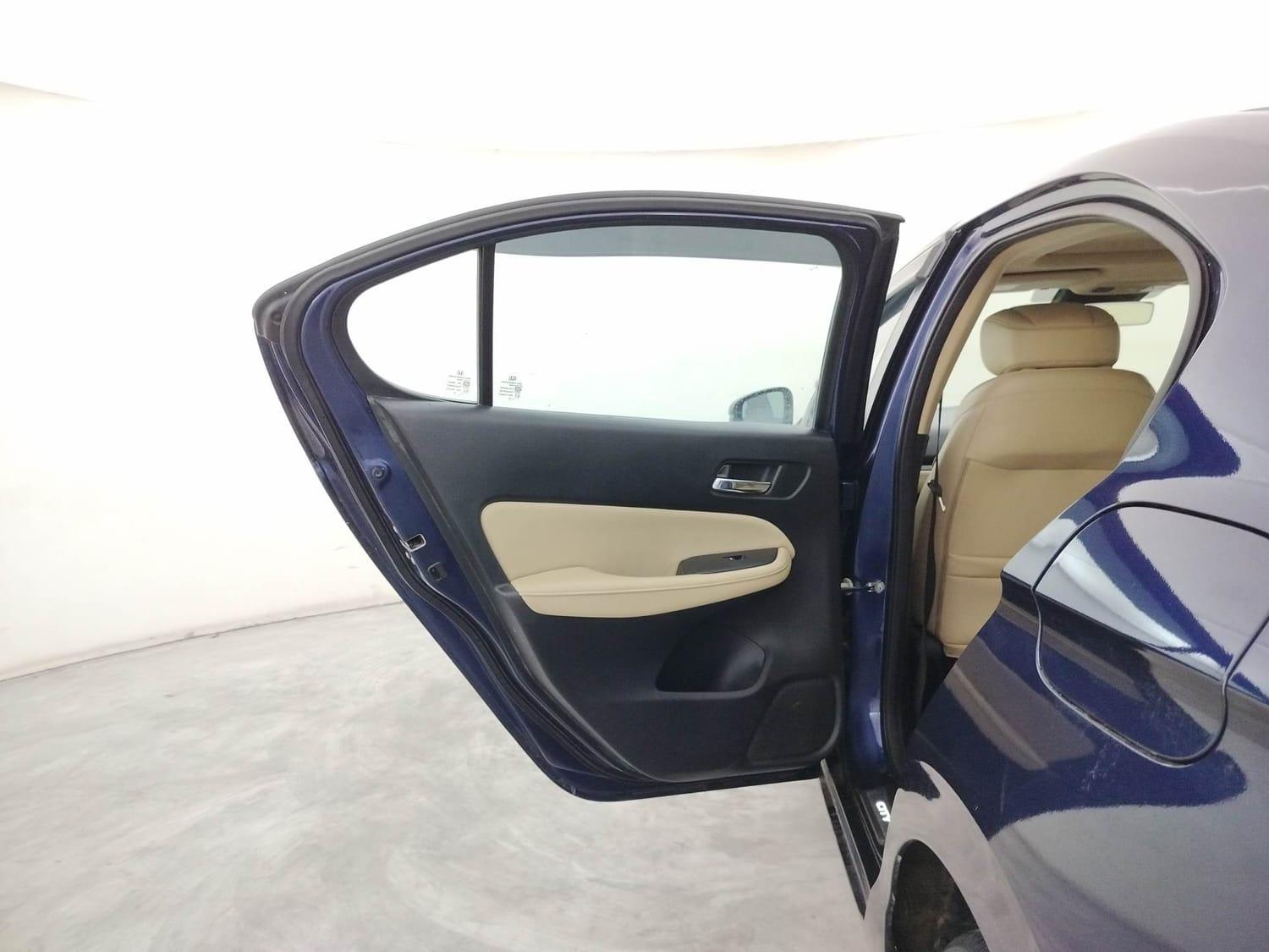 यूज़्ड 2023 होंडा सिटी ज़ेडएक्स, Coimbatore 21 यूज़्ड 2023 होंडा सिटी ज़ेडएक्स, Coimbatore 21