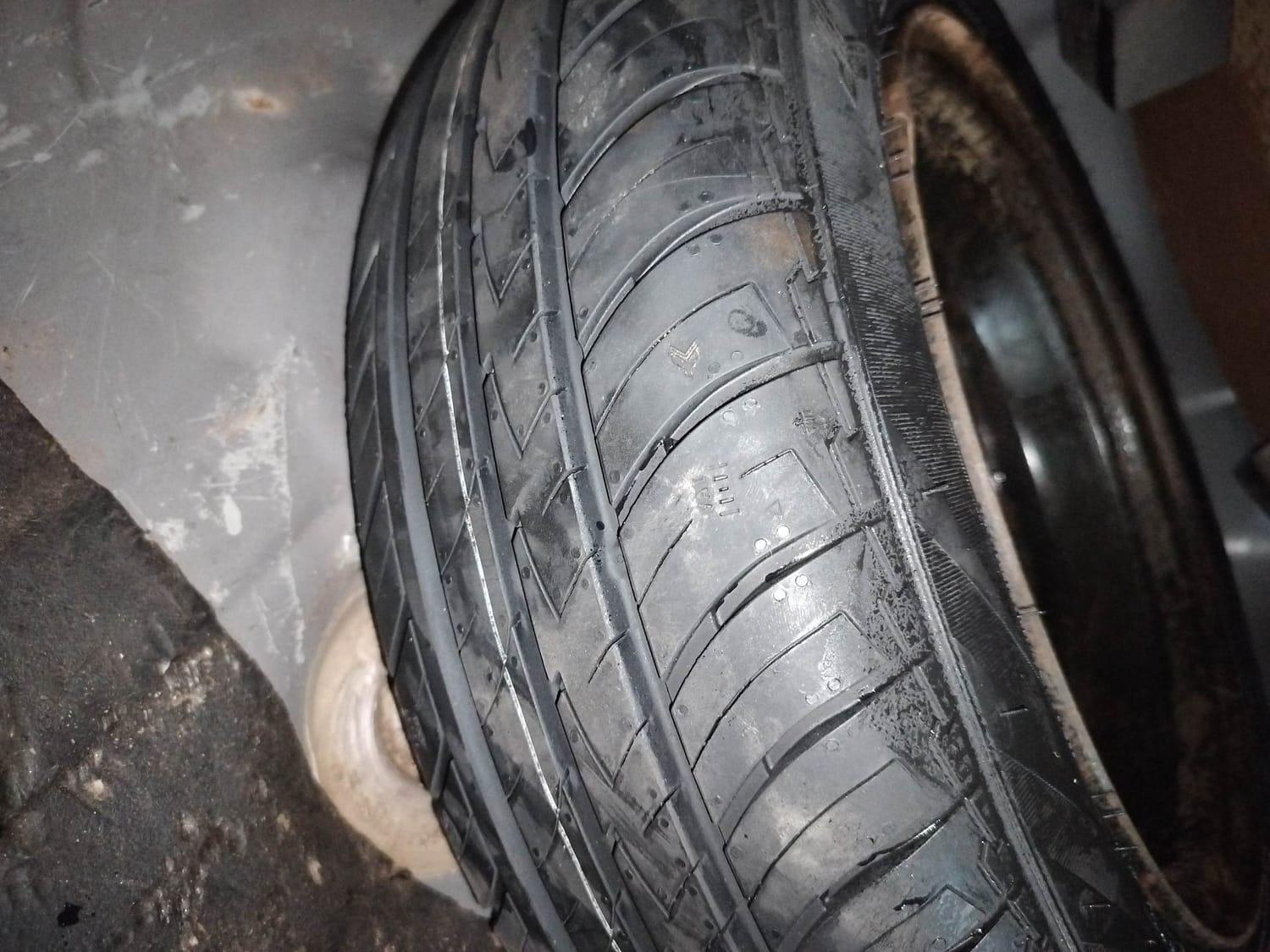 यूज़्ड 2023 होंडा सिटी ज़ेडएक्स, Coimbatore 39 यूज़्ड 2023 होंडा सिटी ज़ेडएक्स, Coimbatore 39