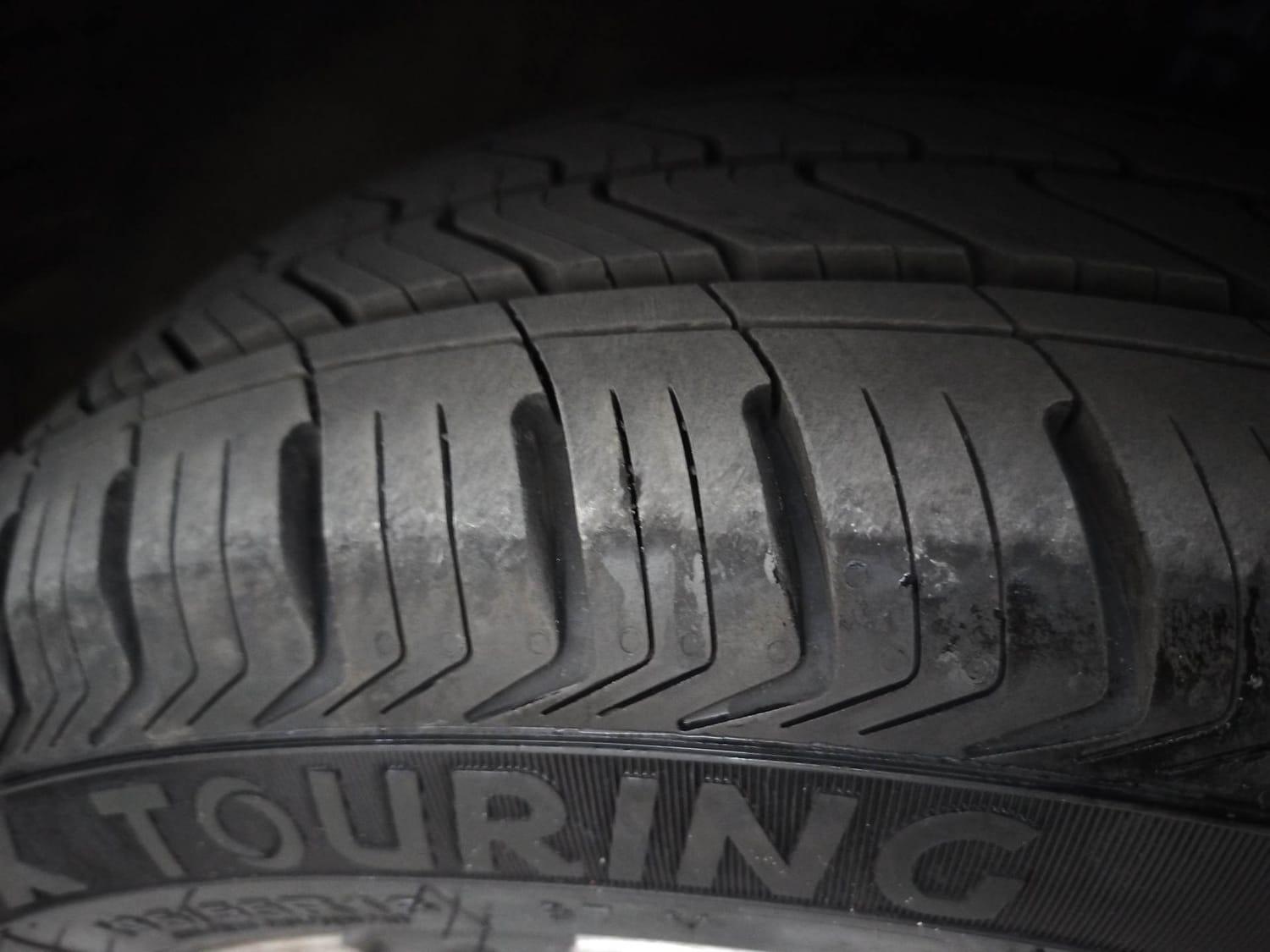 यूज़्ड 2023 होंडा सिटी ज़ेडएक्स, Coimbatore 35 यूज़्ड 2023 होंडा सिटी ज़ेडएक्स, Coimbatore 35