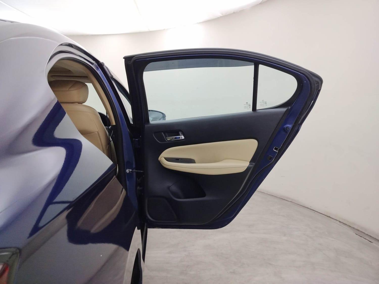 यूज़्ड 2023 होंडा सिटी ज़ेडएक्स, Coimbatore 19 यूज़्ड 2023 होंडा सिटी ज़ेडएक्स, Coimbatore 19