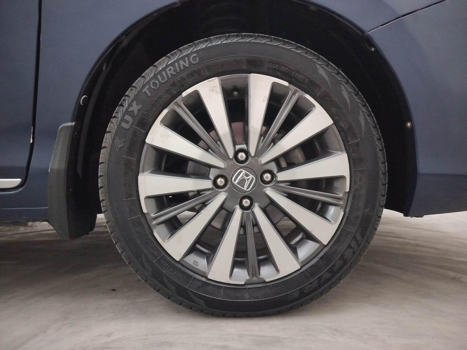 यूज़्ड 2023 होंडा सिटी ज़ेडएक्स, Coimbatore 31 यूज़्ड 2023 होंडा सिटी ज़ेडएक्स, Coimbatore 31