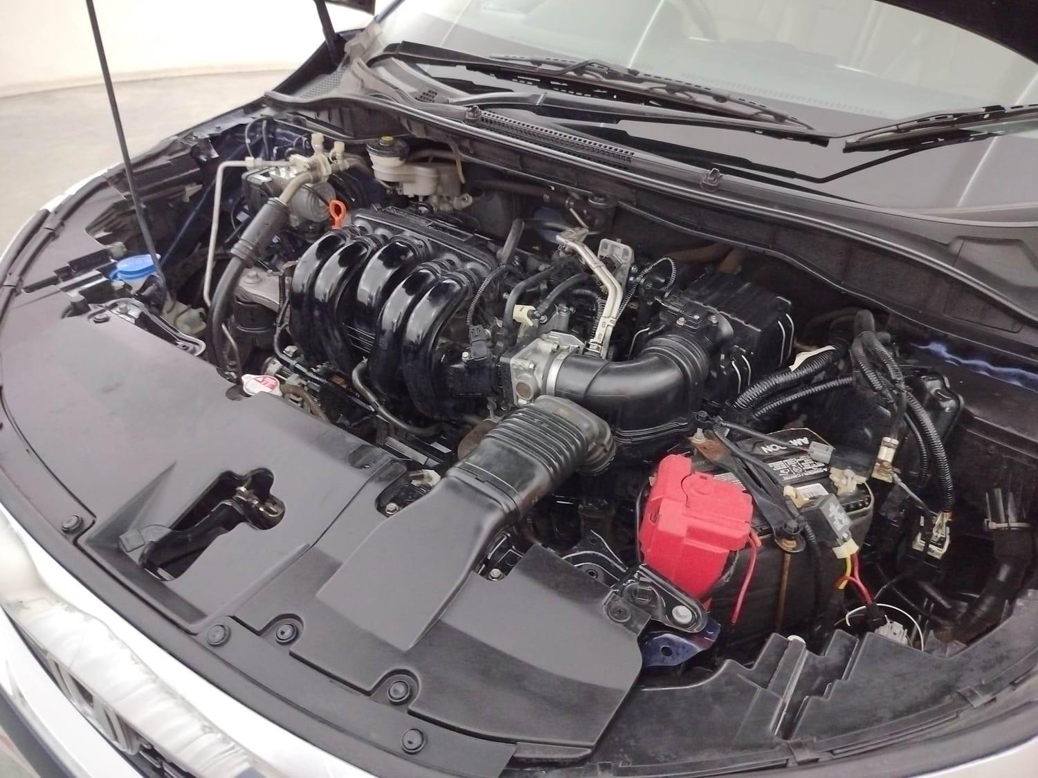 यूज़्ड 2023 होंडा सिटी ज़ेडएक्स, Coimbatore 27 यूज़्ड 2023 होंडा सिटी ज़ेडएक्स, Coimbatore 27