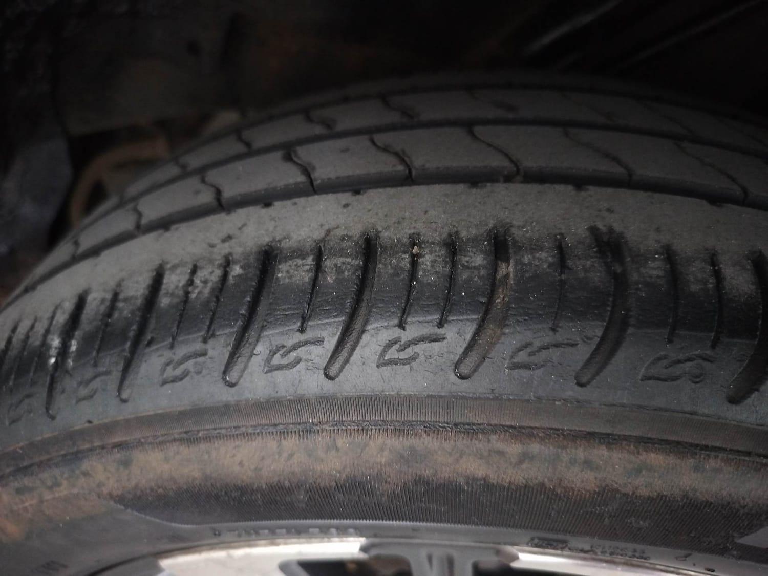 यूज़्ड 2023 होंडा सिटी ज़ेडएक्स, Coimbatore 38 यूज़्ड 2023 होंडा सिटी ज़ेडएक्स, Coimbatore 38