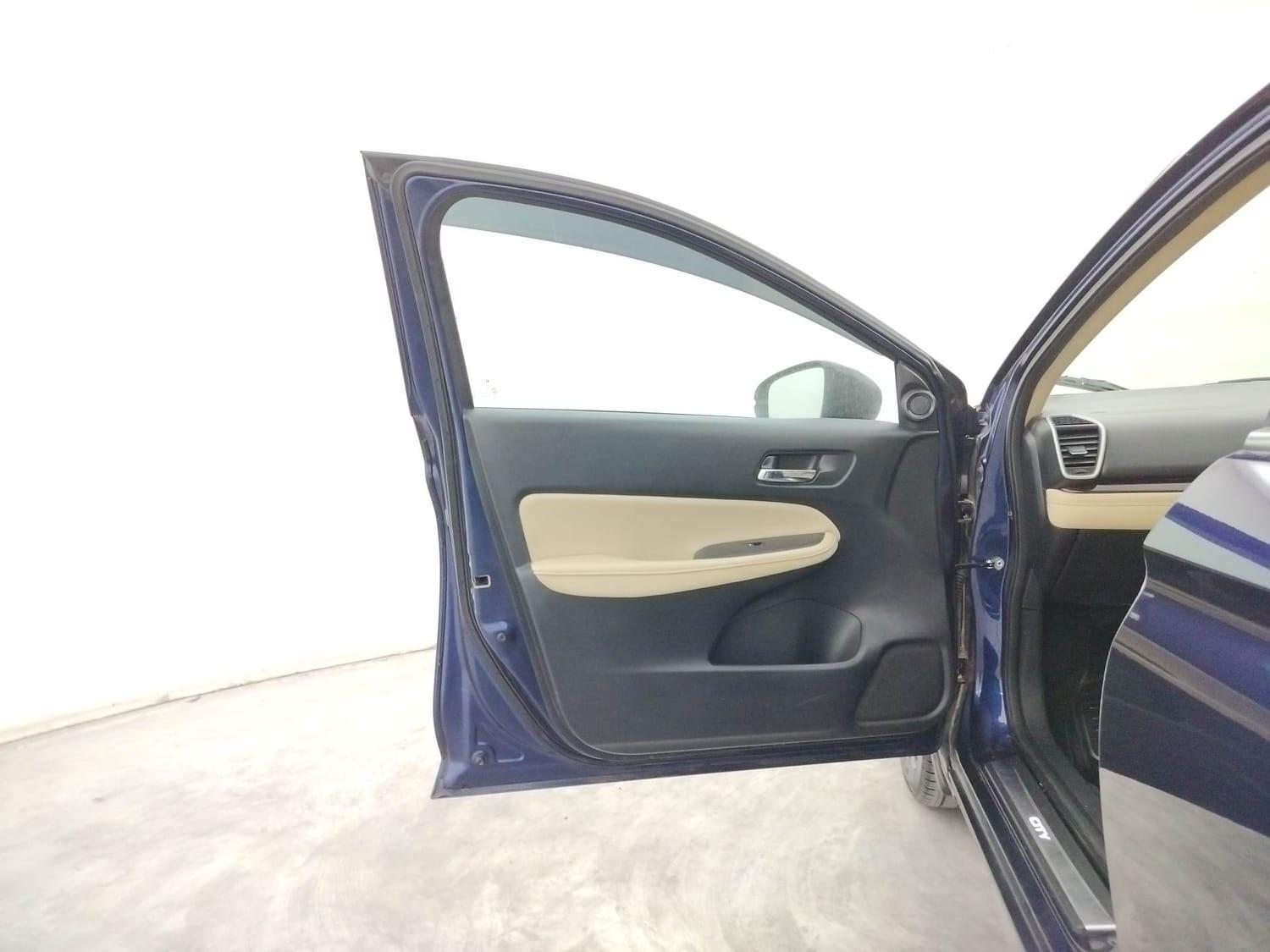 यूज़्ड 2023 होंडा सिटी ज़ेडएक्स, Coimbatore 20 यूज़्ड 2023 होंडा सिटी ज़ेडएक्स, Coimbatore 20