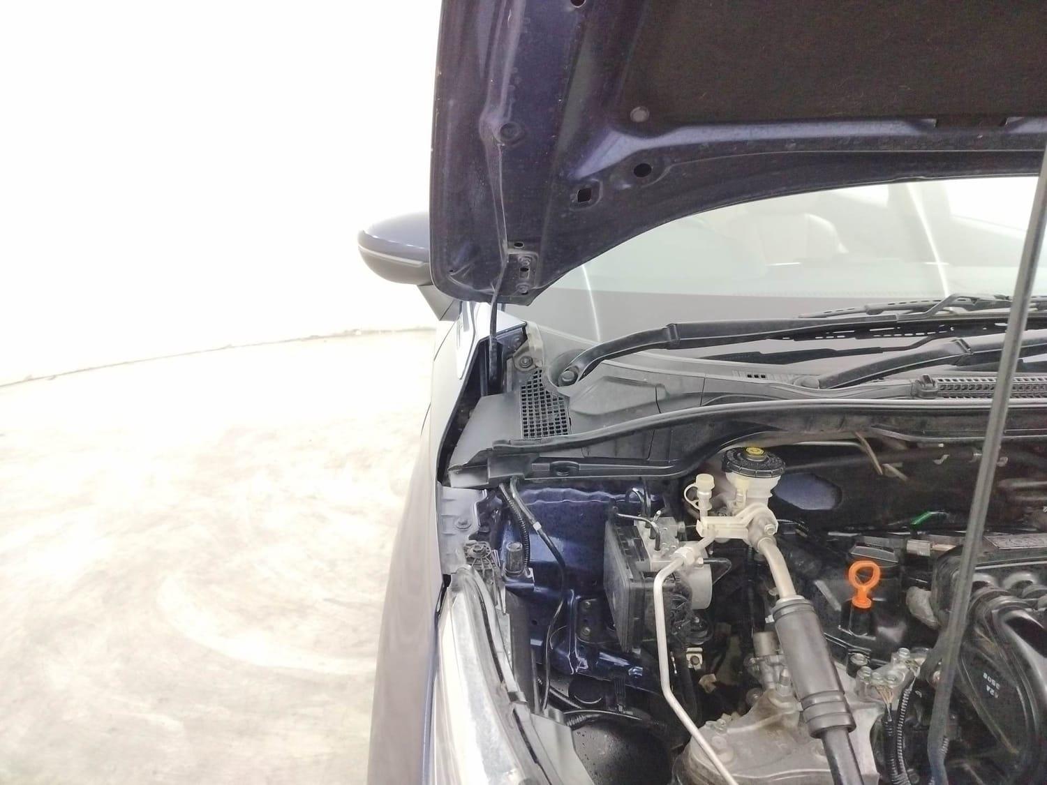 यूज़्ड 2023 होंडा सिटी ज़ेडएक्स, Coimbatore 30 यूज़्ड 2023 होंडा सिटी ज़ेडएक्स, Coimbatore 30