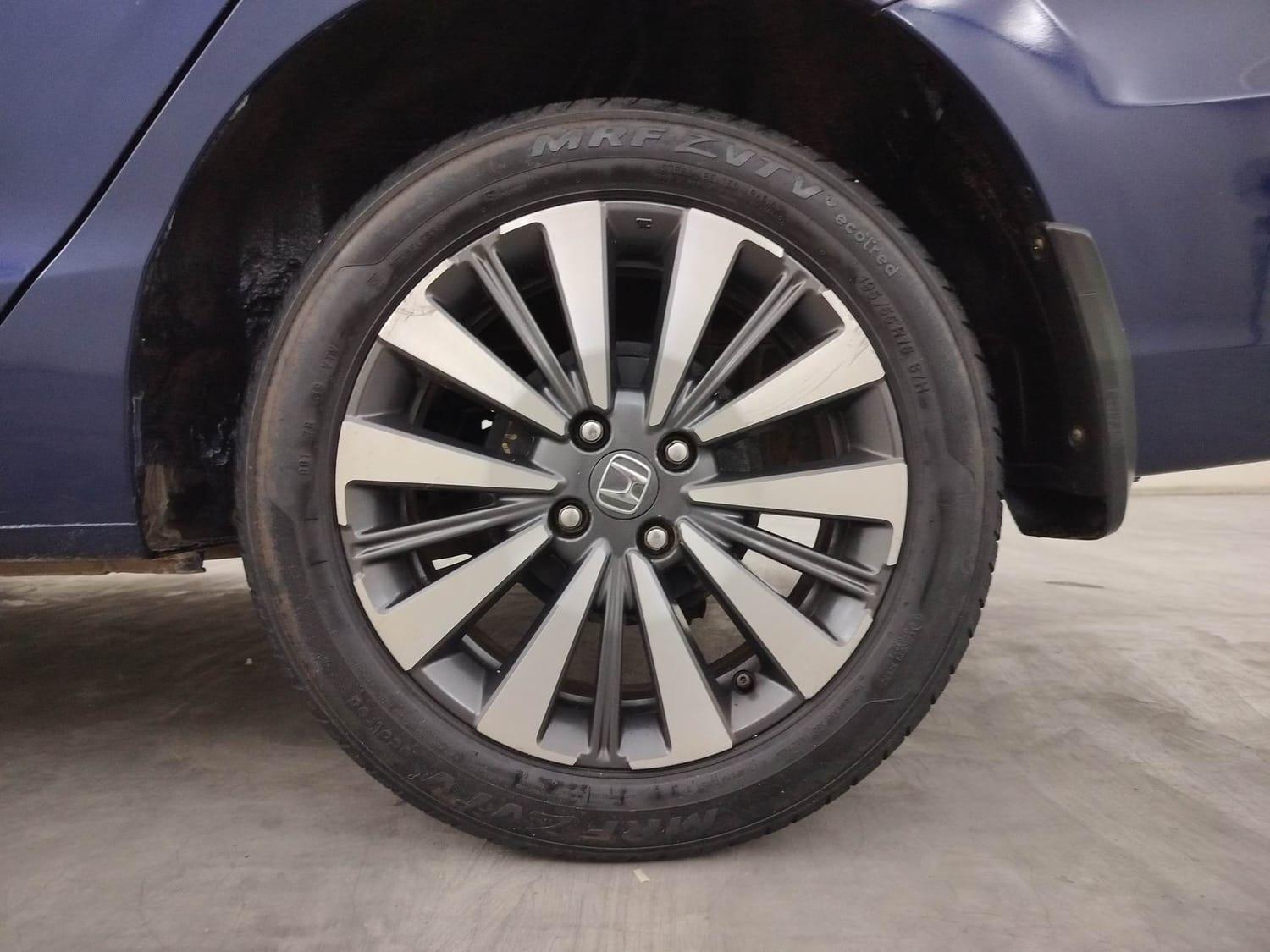 यूज़्ड 2023 होंडा सिटी ज़ेडएक्स, Coimbatore 34 यूज़्ड 2023 होंडा सिटी ज़ेडएक्स, Coimbatore 34